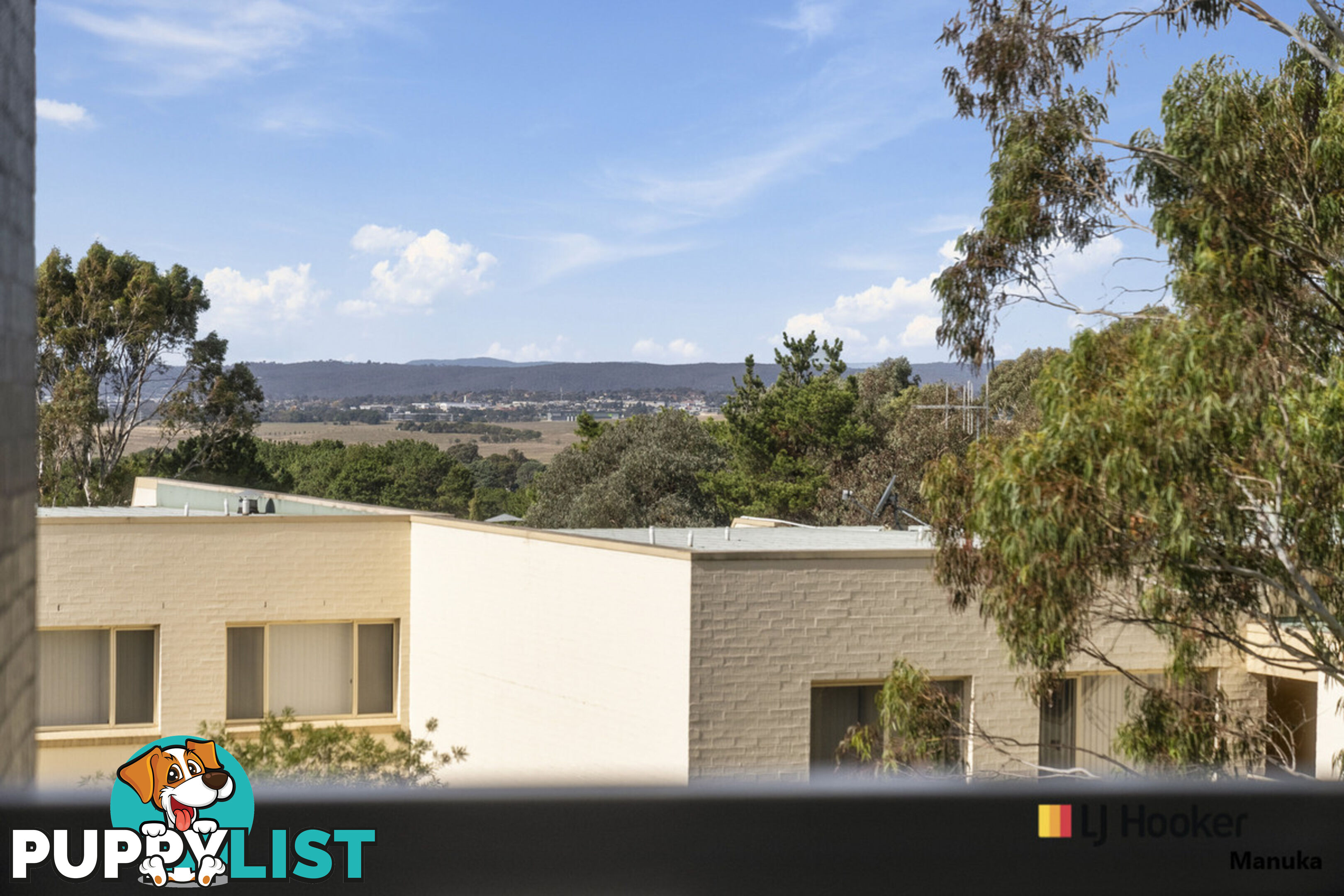 9/50 Leahy Close NARRABUNDAH ACT 2604