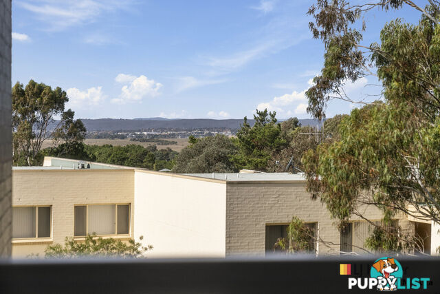 9/50 Leahy Close NARRABUNDAH ACT 2604