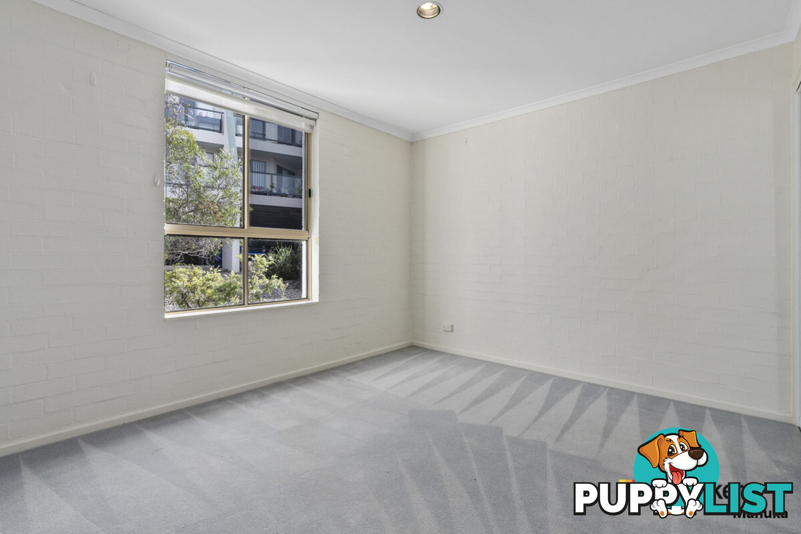9/50 Leahy Close NARRABUNDAH ACT 2604