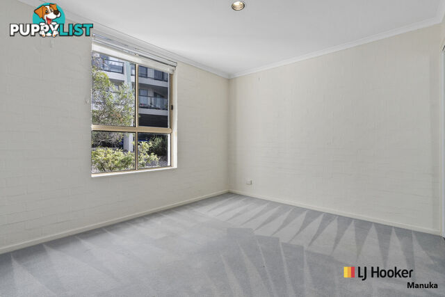 9/50 Leahy Close NARRABUNDAH ACT 2604
