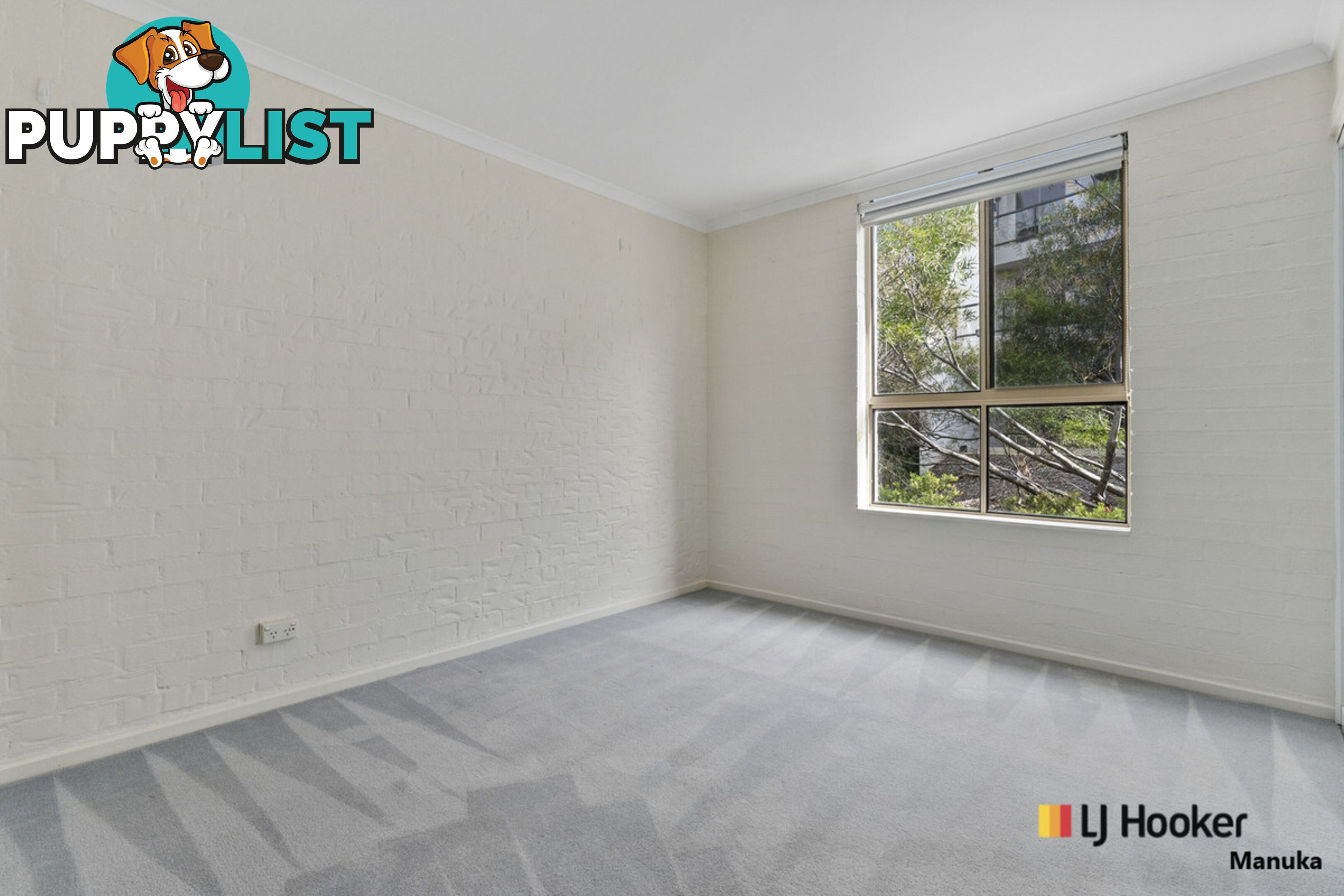 9/50 Leahy Close NARRABUNDAH ACT 2604
