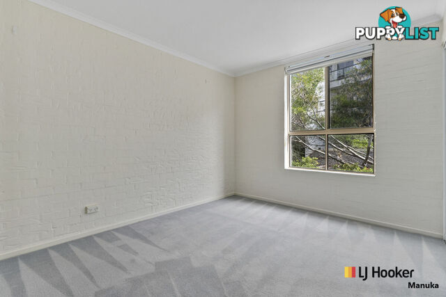 9/50 Leahy Close NARRABUNDAH ACT 2604
