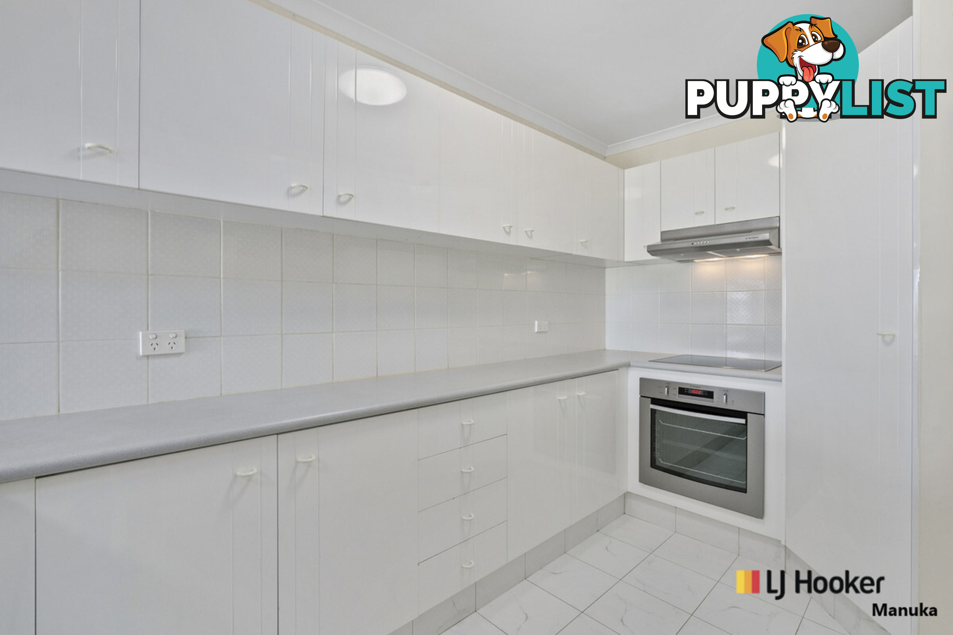 9/50 Leahy Close NARRABUNDAH ACT 2604