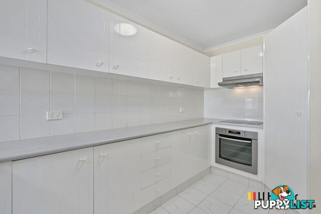 9/50 Leahy Close NARRABUNDAH ACT 2604