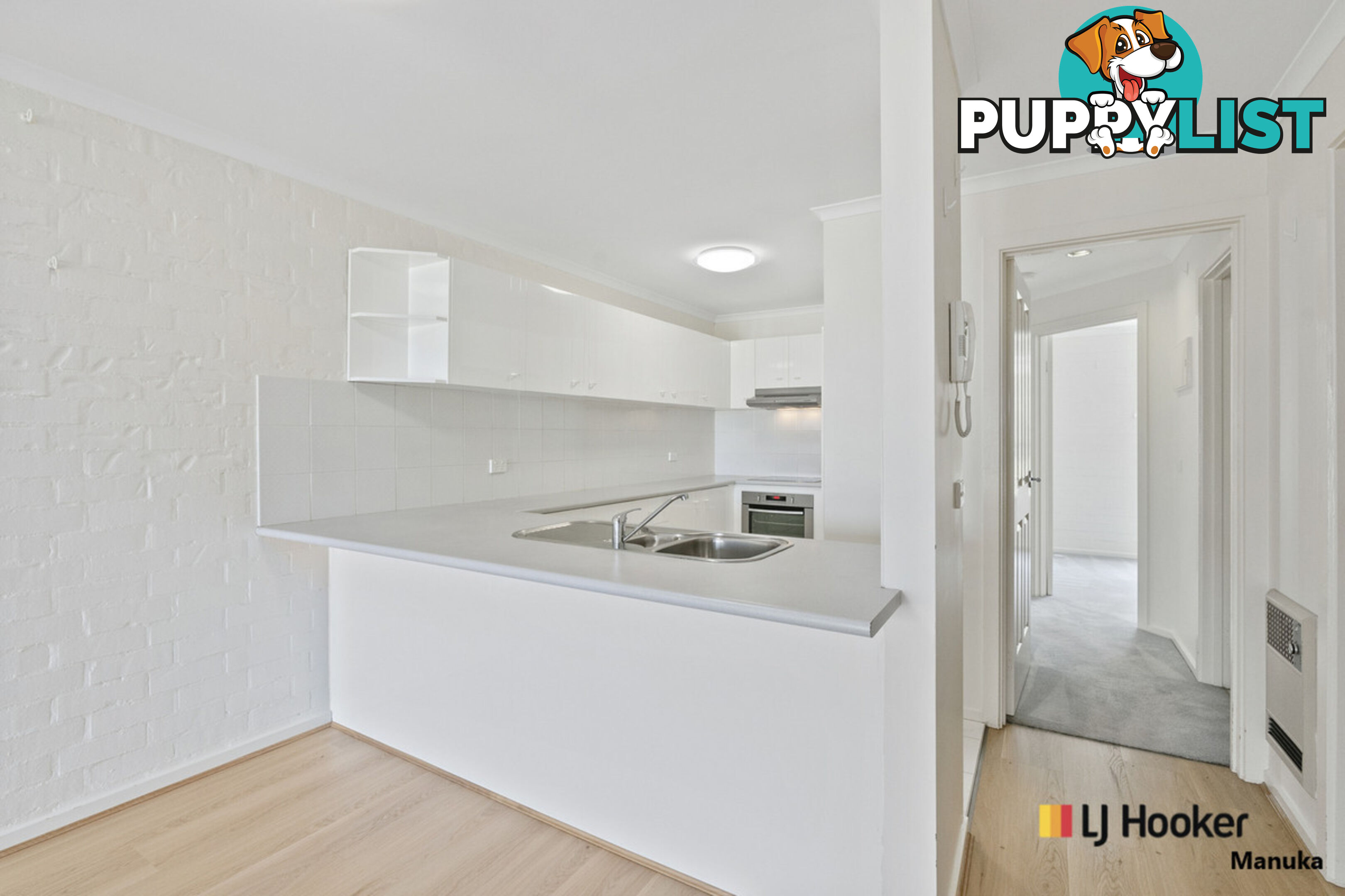 9/50 Leahy Close NARRABUNDAH ACT 2604