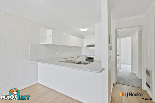 9/50 Leahy Close NARRABUNDAH ACT 2604