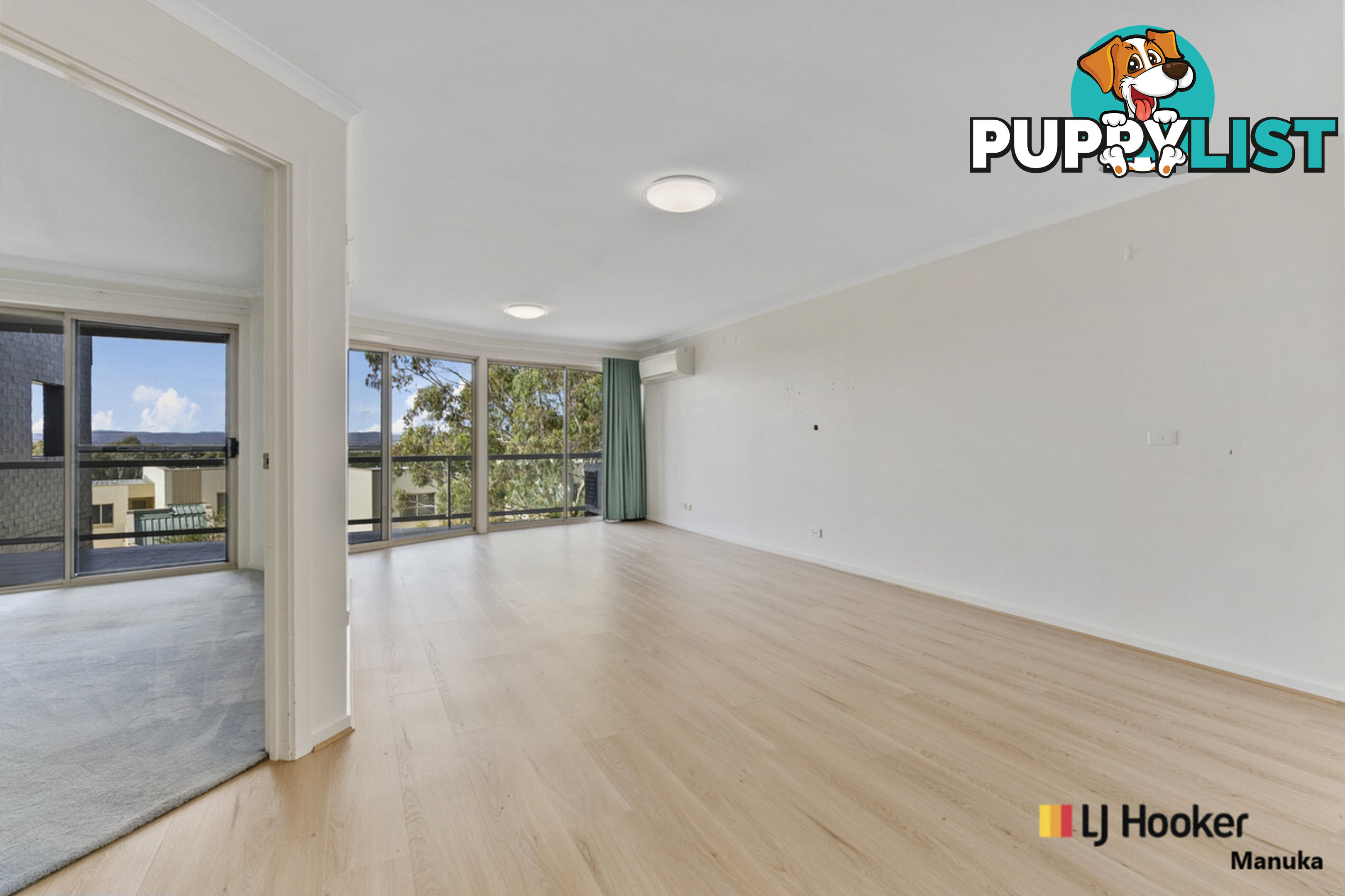 9/50 Leahy Close NARRABUNDAH ACT 2604