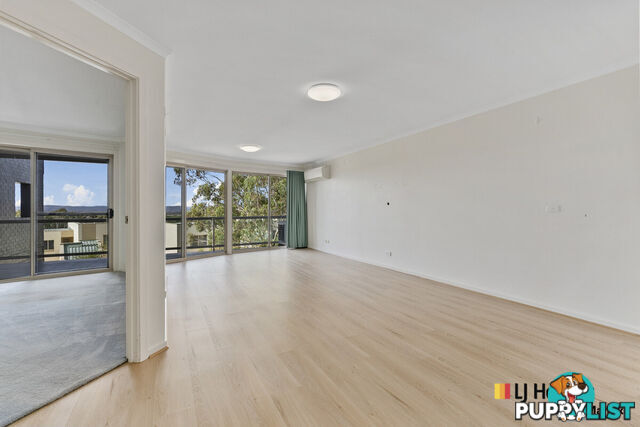 9/50 Leahy Close NARRABUNDAH ACT 2604