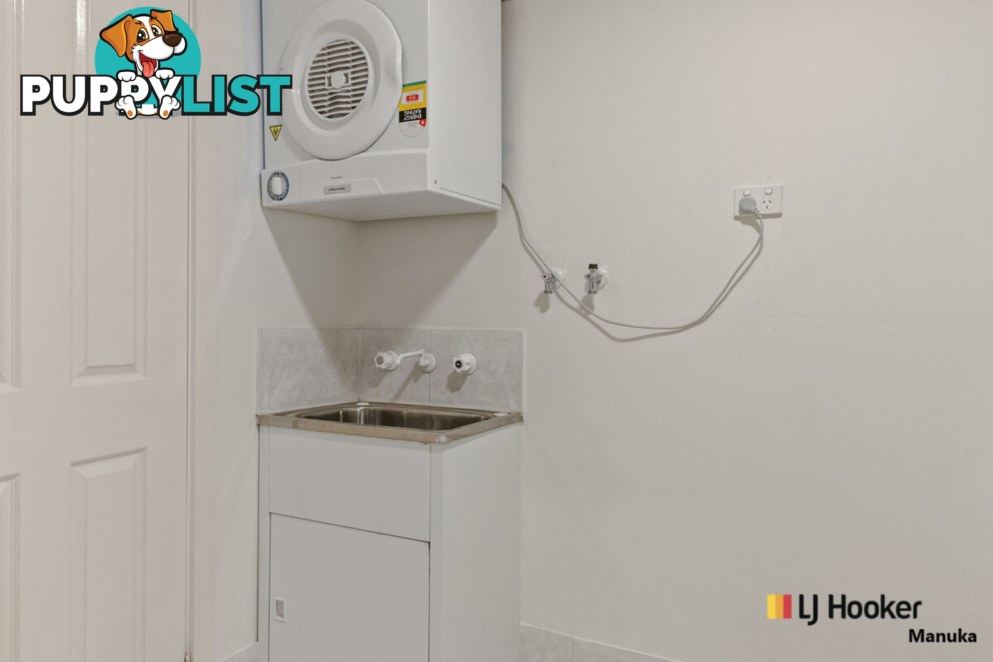 9/50 Leahy Close NARRABUNDAH ACT 2604