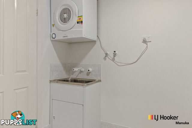 9/50 Leahy Close NARRABUNDAH ACT 2604