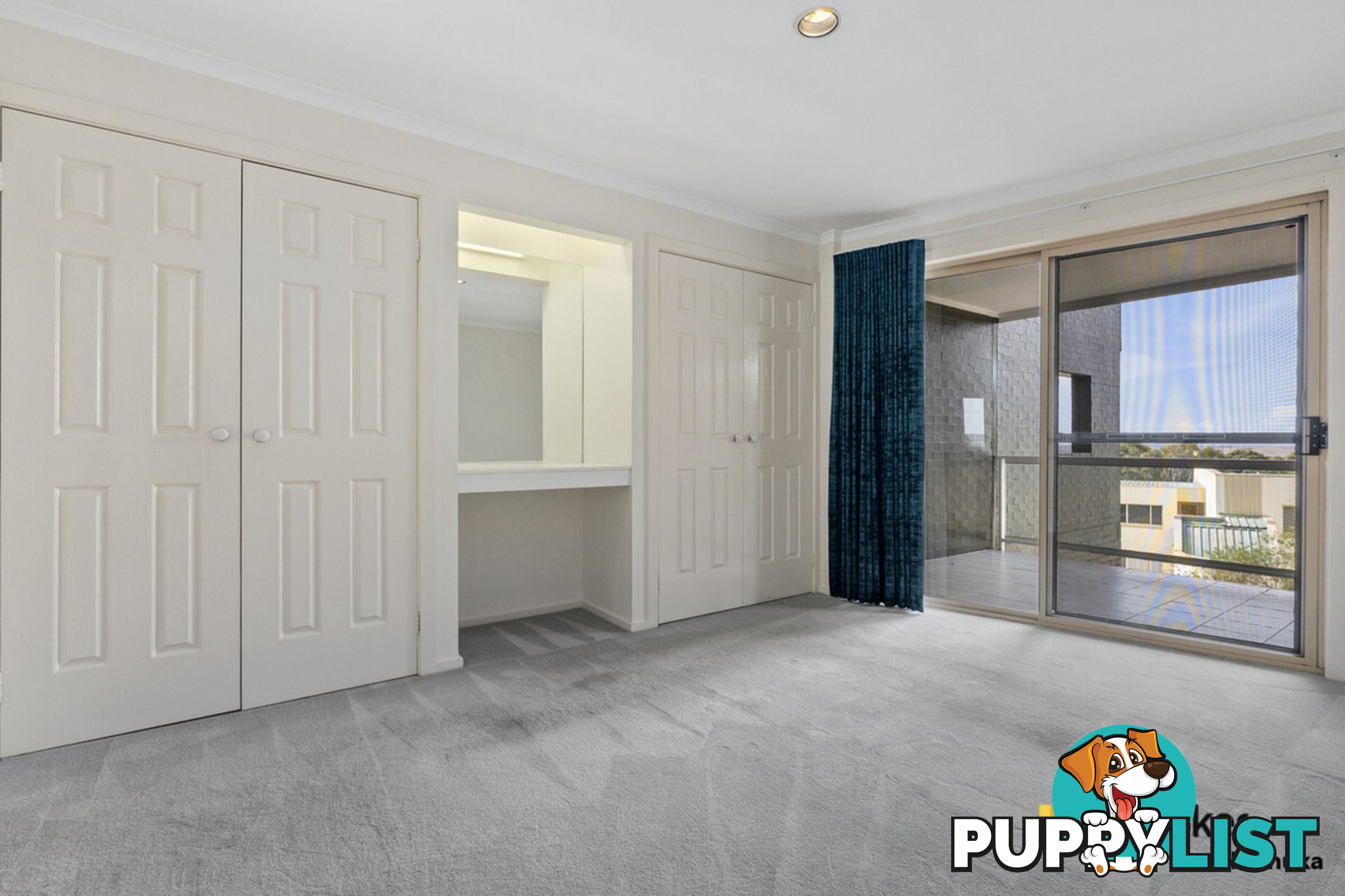 9/50 Leahy Close NARRABUNDAH ACT 2604