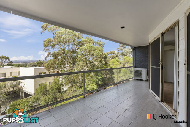 9/50 Leahy Close NARRABUNDAH ACT 2604