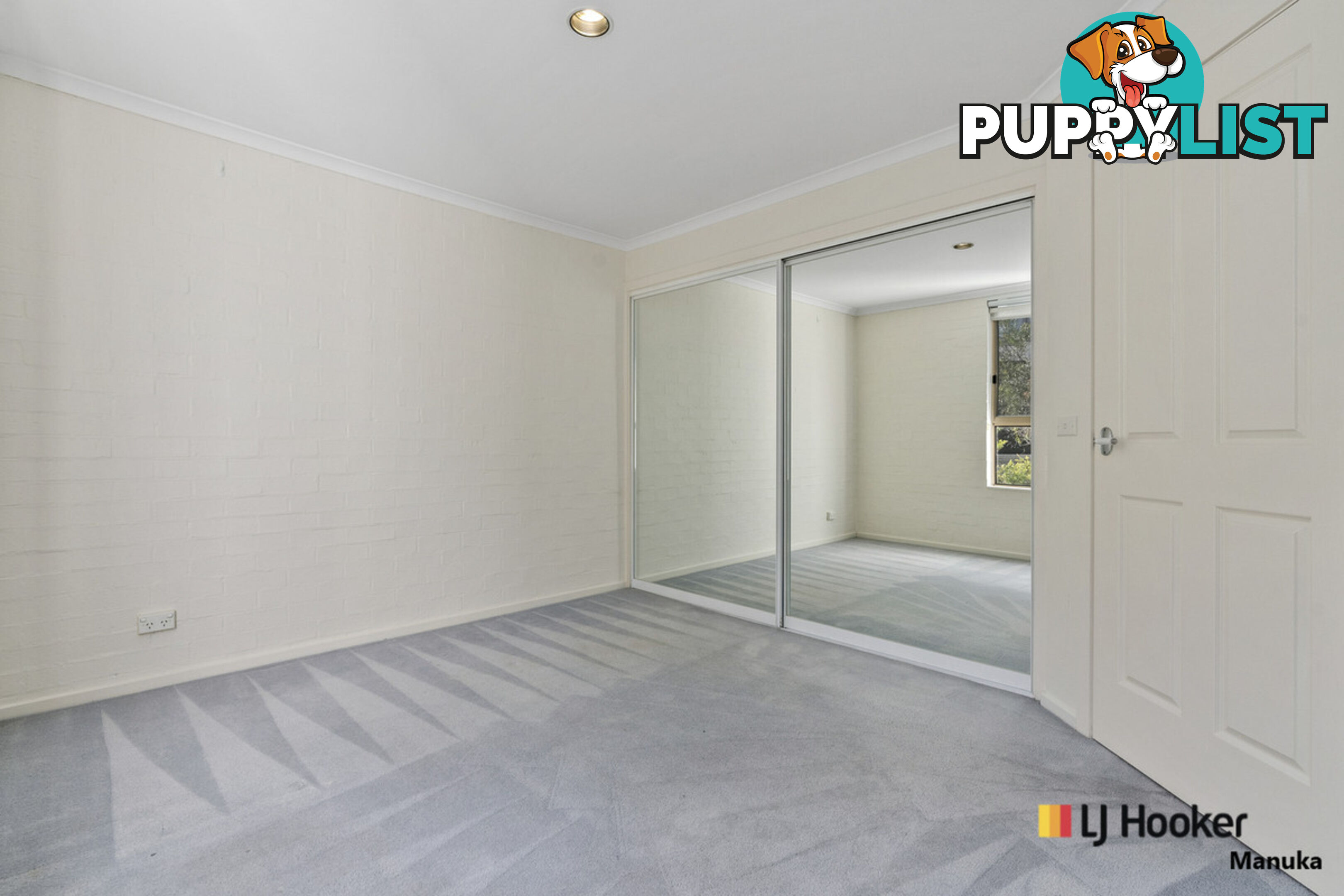 9/50 Leahy Close NARRABUNDAH ACT 2604