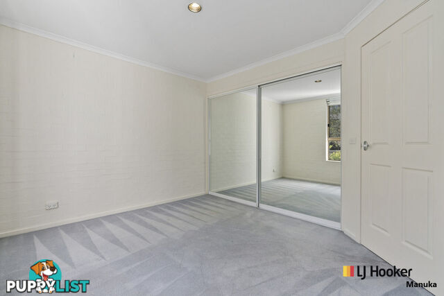 9/50 Leahy Close NARRABUNDAH ACT 2604