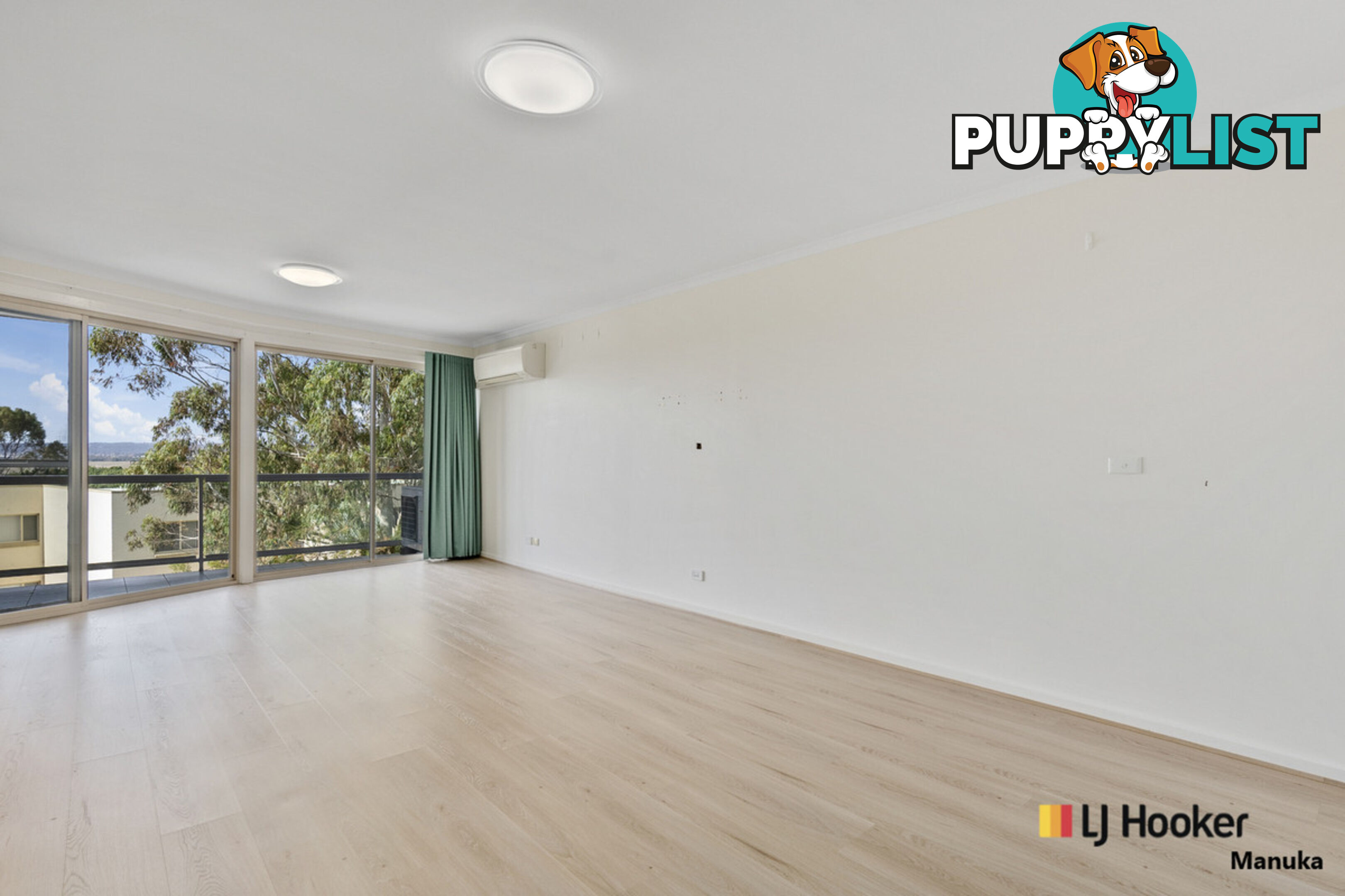 9/50 Leahy Close NARRABUNDAH ACT 2604
