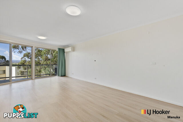 9/50 Leahy Close NARRABUNDAH ACT 2604