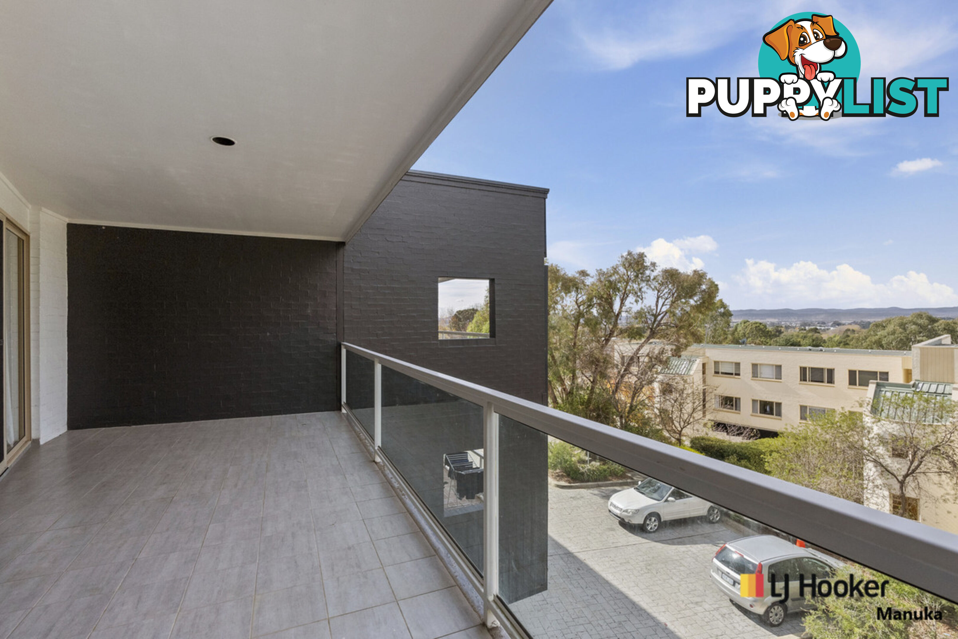 9/50 Leahy Close NARRABUNDAH ACT 2604