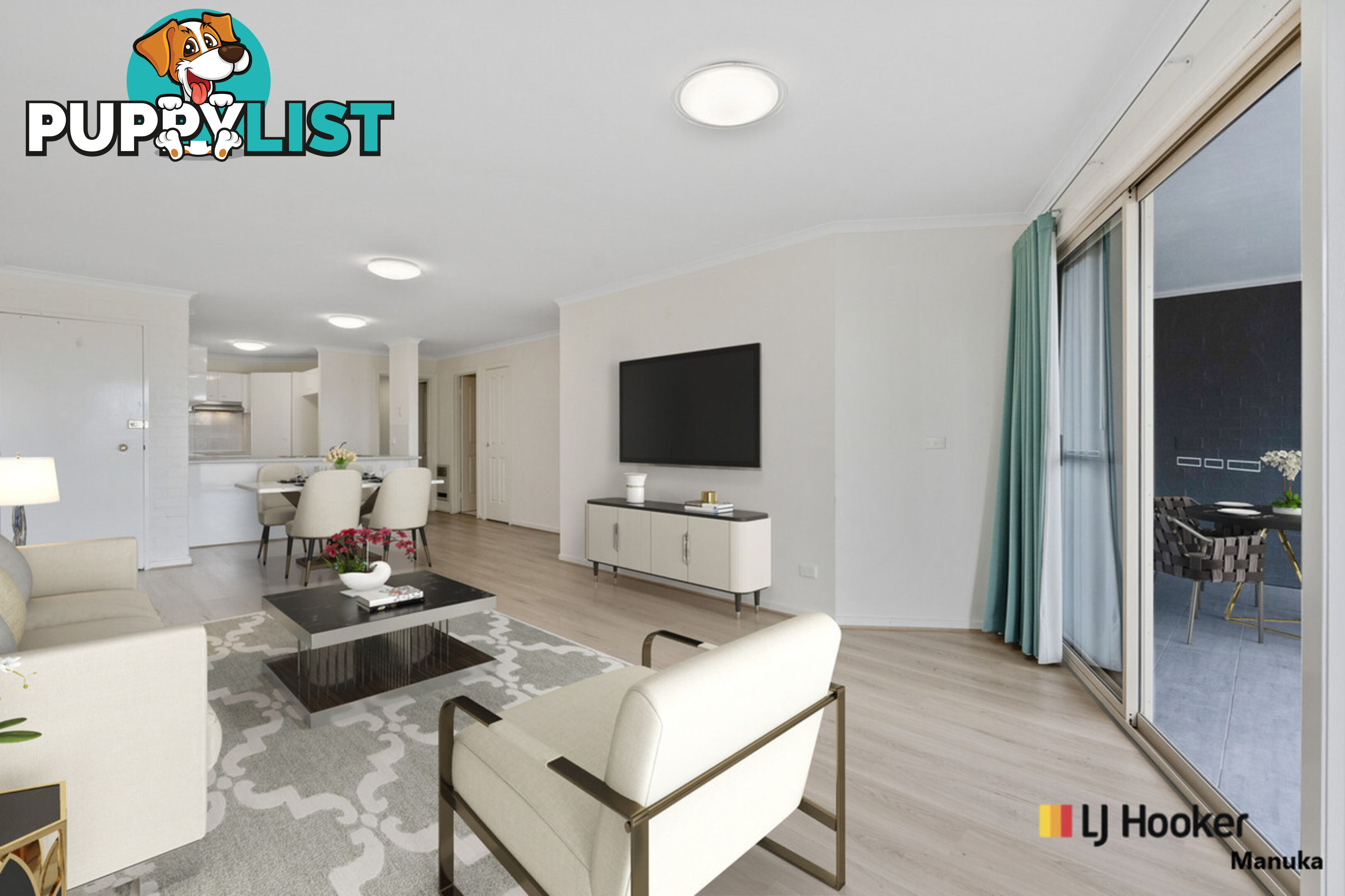 9/50 Leahy Close NARRABUNDAH ACT 2604