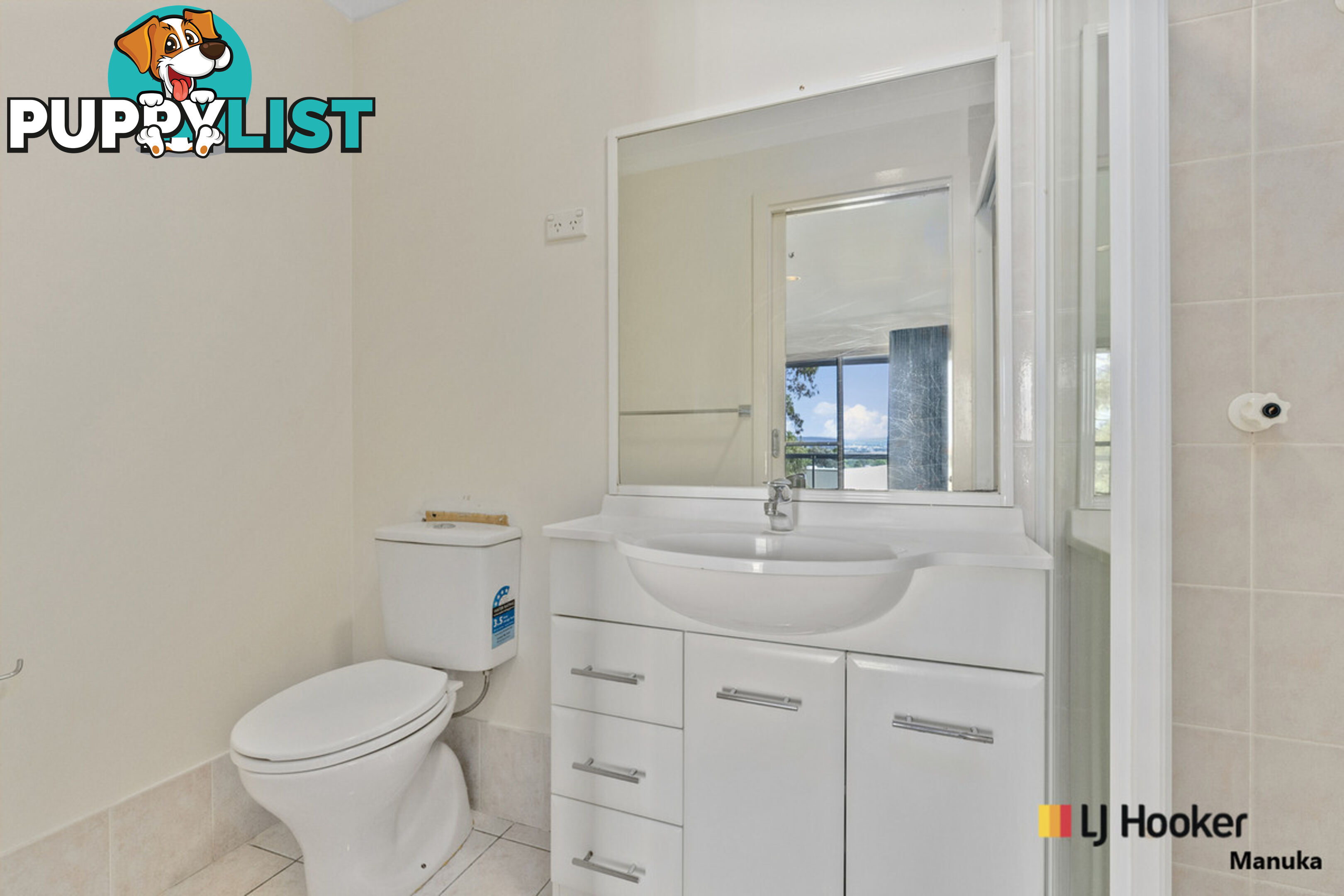 9/50 Leahy Close NARRABUNDAH ACT 2604