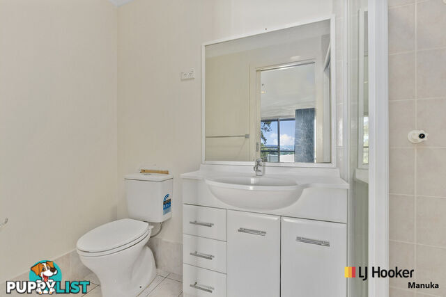 9/50 Leahy Close NARRABUNDAH ACT 2604