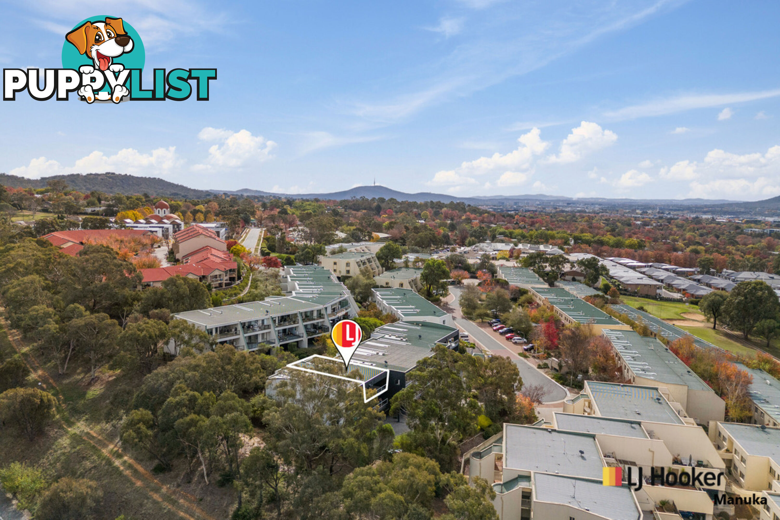9/50 Leahy Close NARRABUNDAH ACT 2604