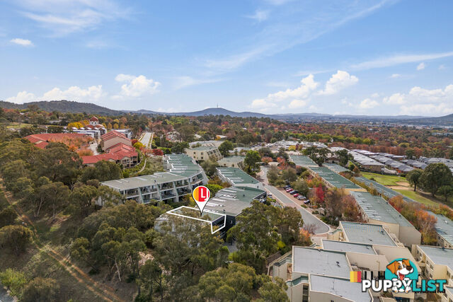 9/50 Leahy Close NARRABUNDAH ACT 2604