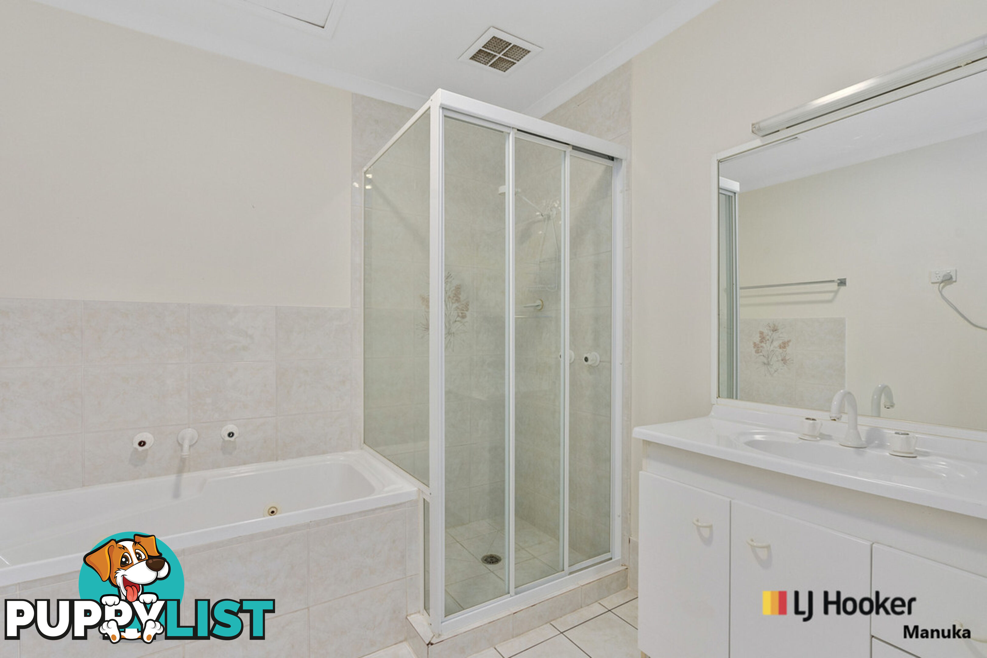 9/50 Leahy Close NARRABUNDAH ACT 2604