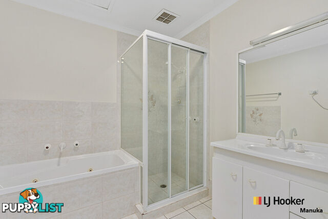 9/50 Leahy Close NARRABUNDAH ACT 2604