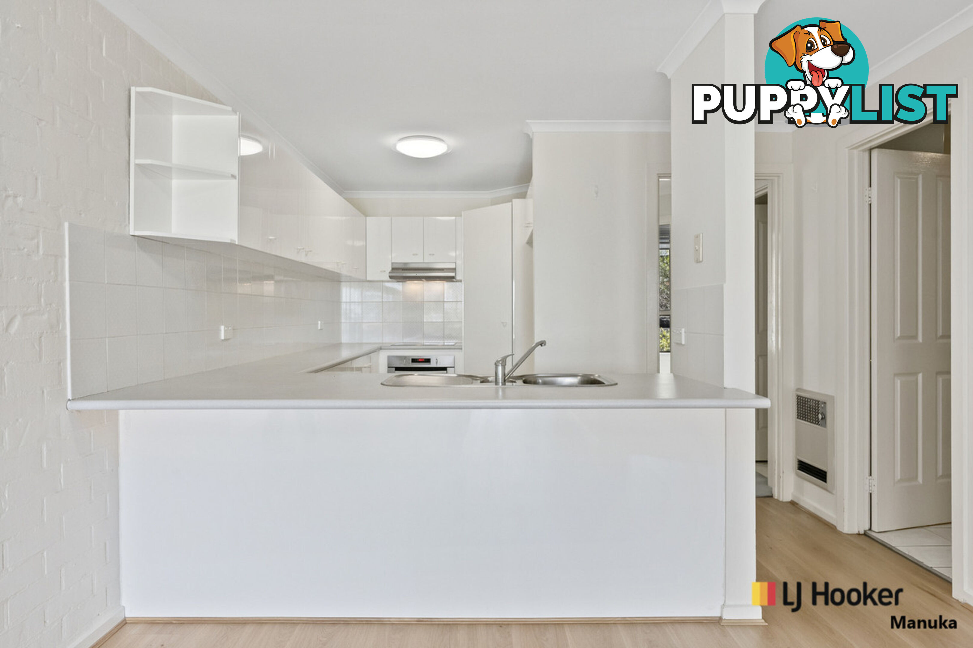 9/50 Leahy Close NARRABUNDAH ACT 2604