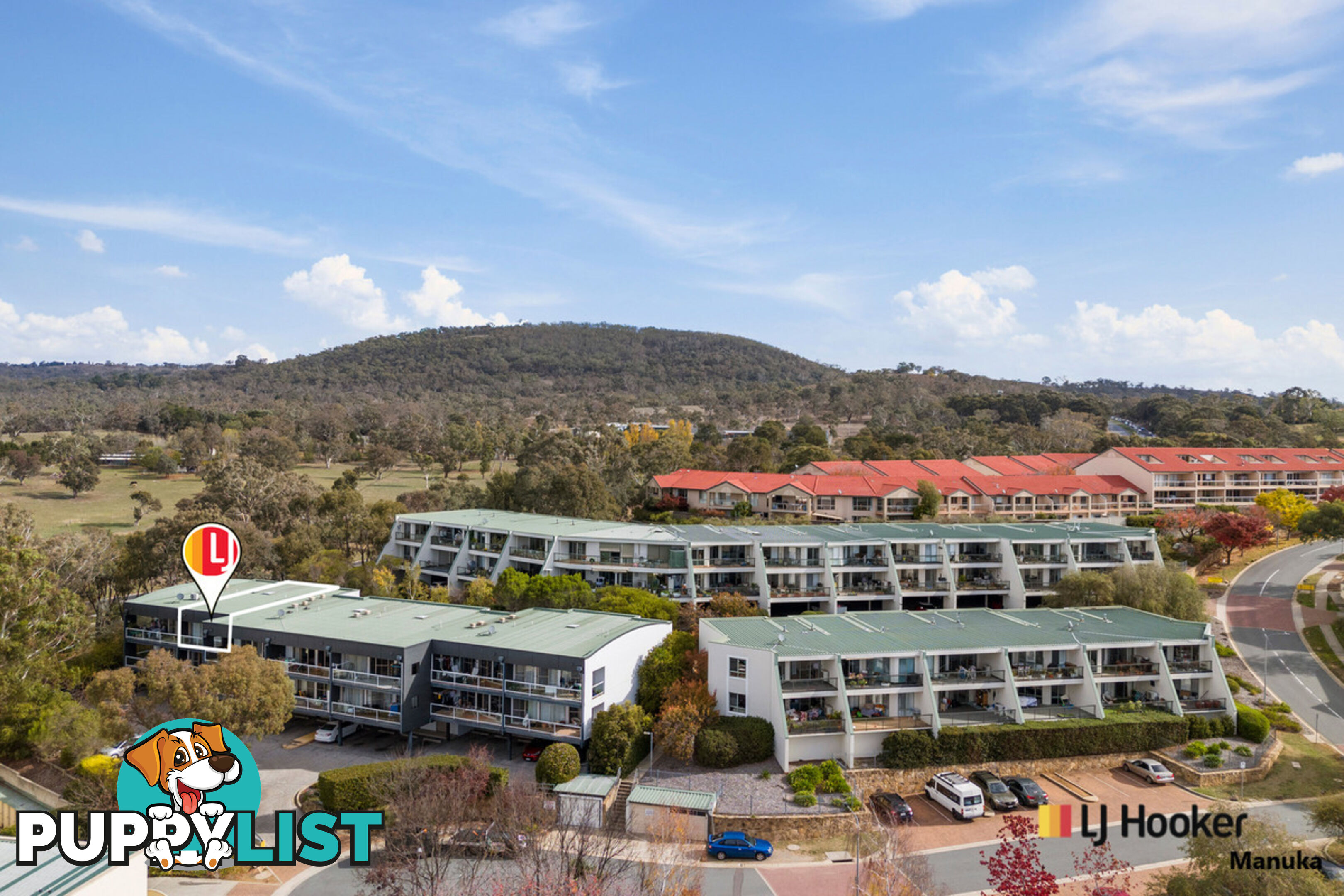 9/50 Leahy Close NARRABUNDAH ACT 2604