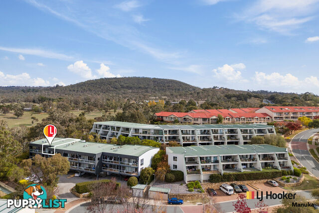 9/50 Leahy Close NARRABUNDAH ACT 2604