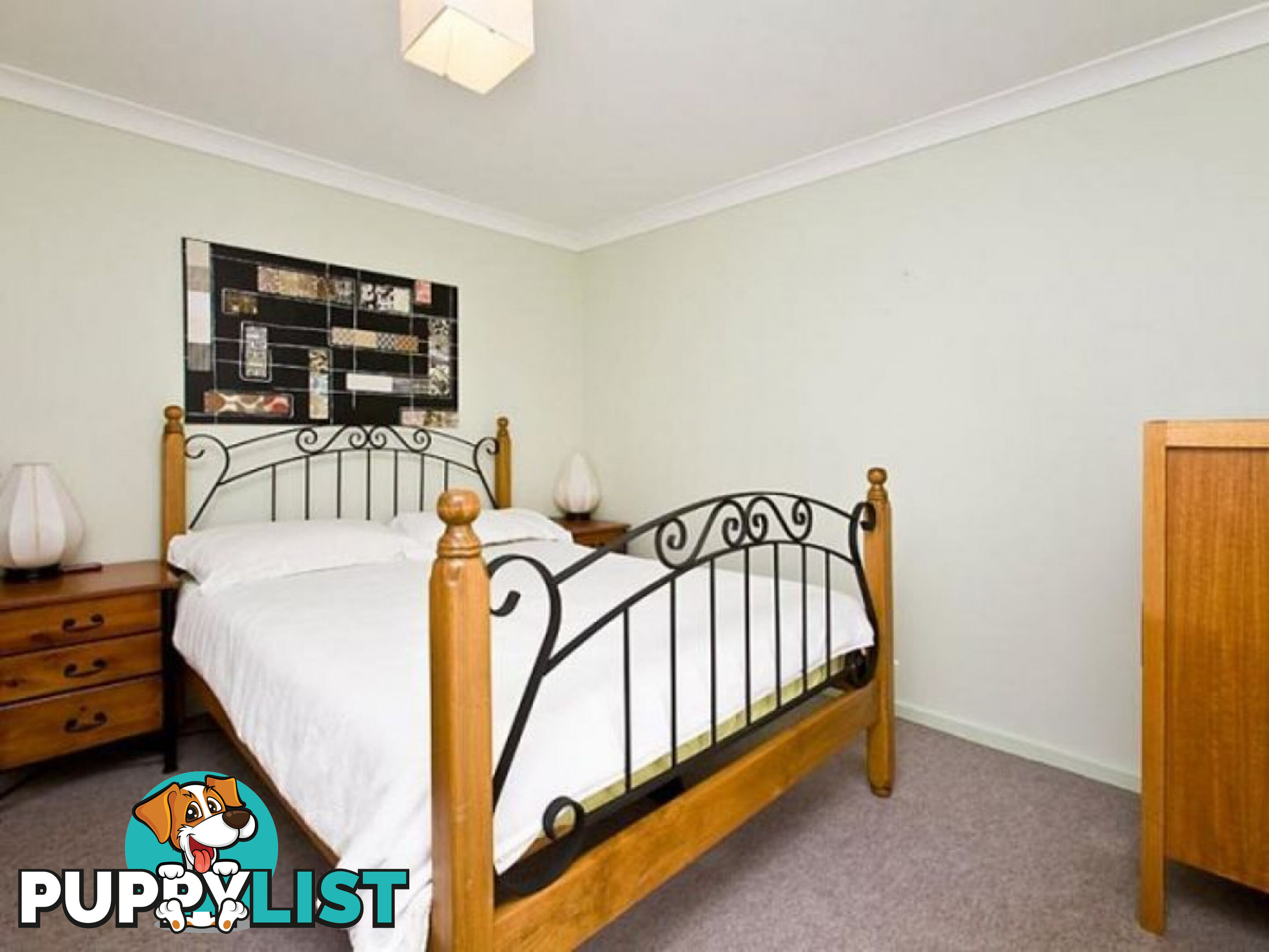 24 Mirrool Street DUFFY ACT 2611