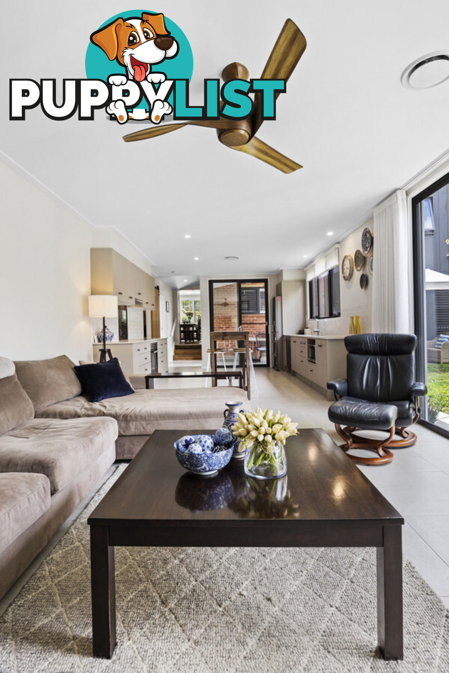 57 Sturt Avenue NARRABUNDAH ACT 2604