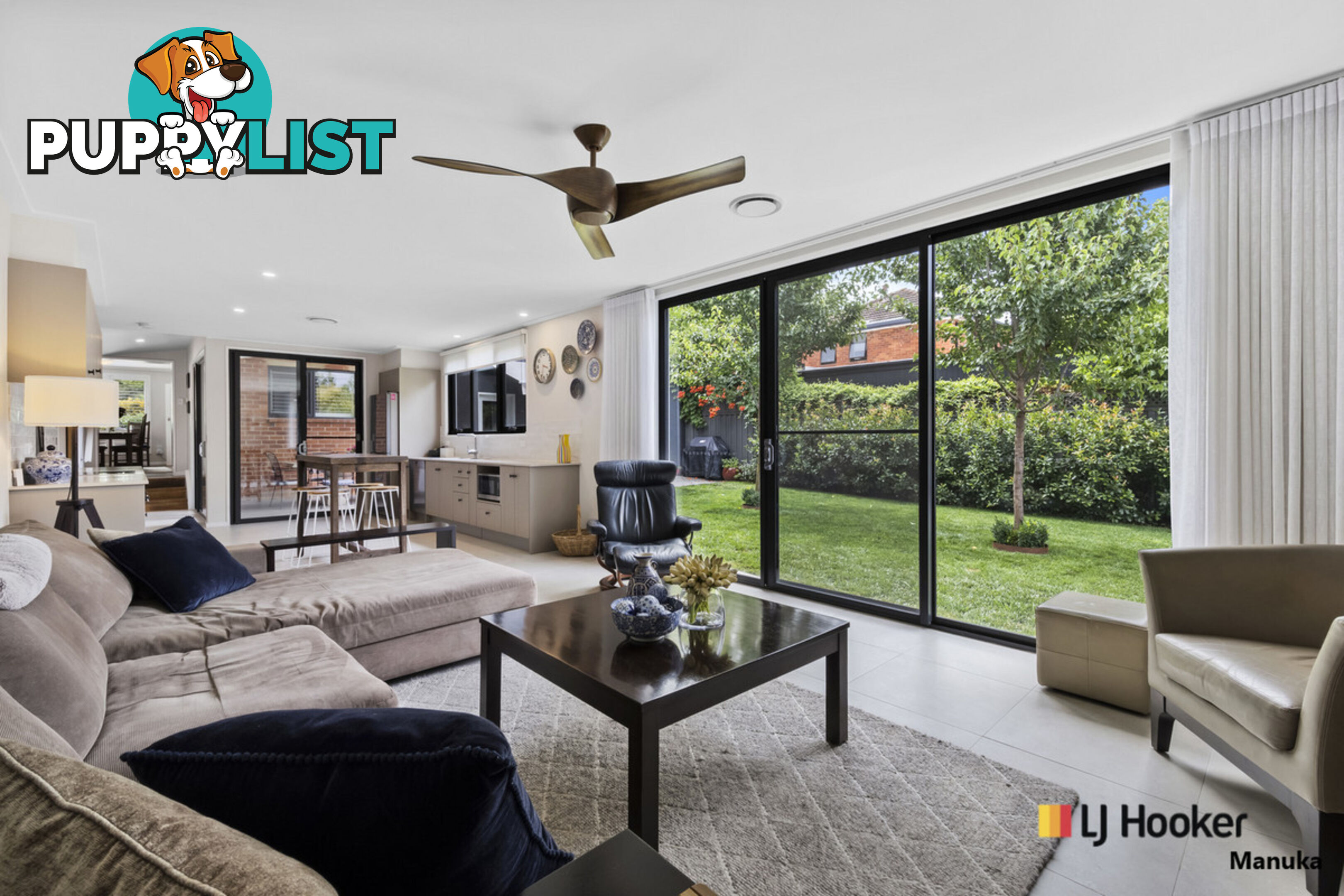 57 Sturt Avenue NARRABUNDAH ACT 2604