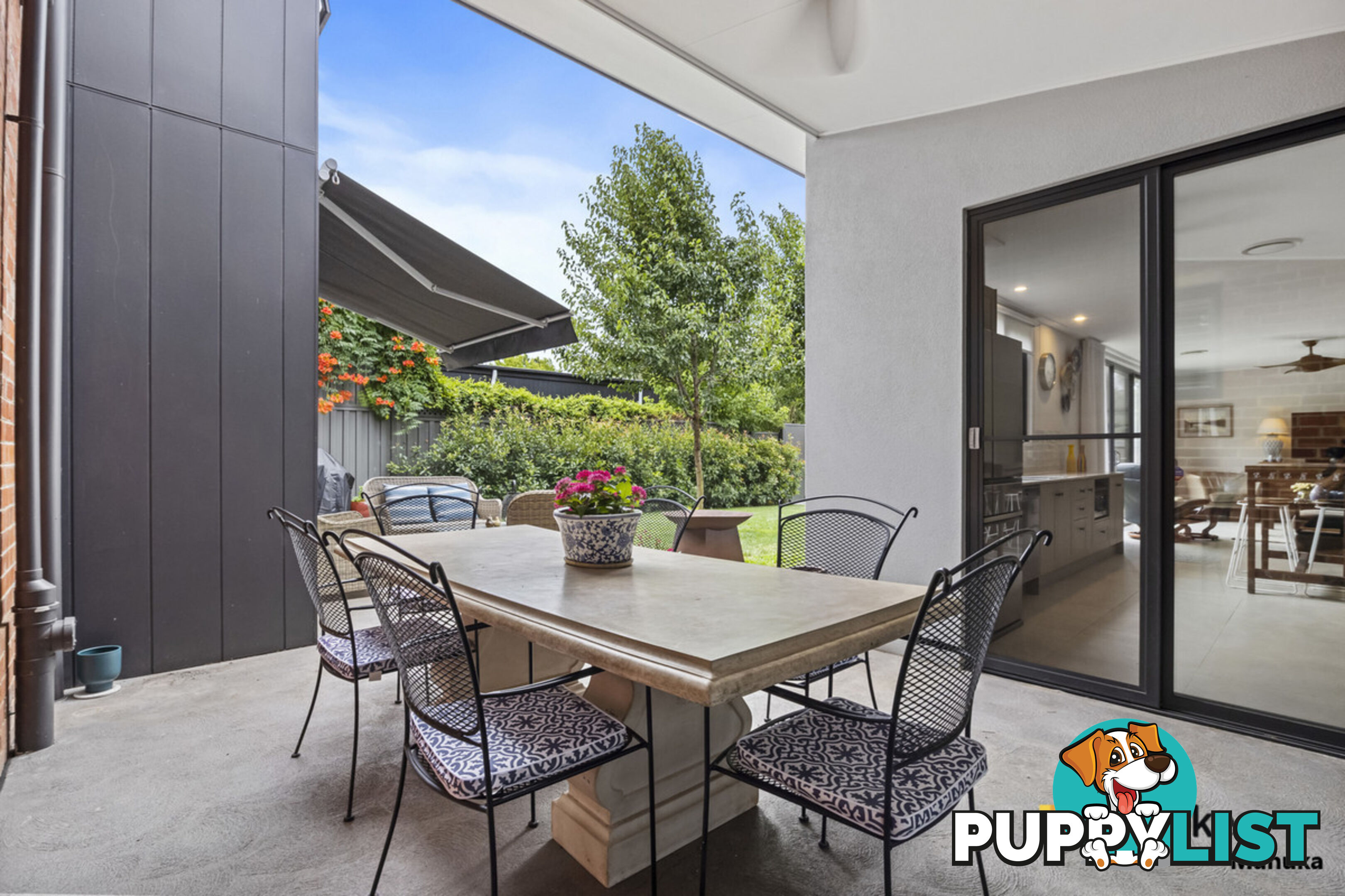 57 Sturt Avenue NARRABUNDAH ACT 2604