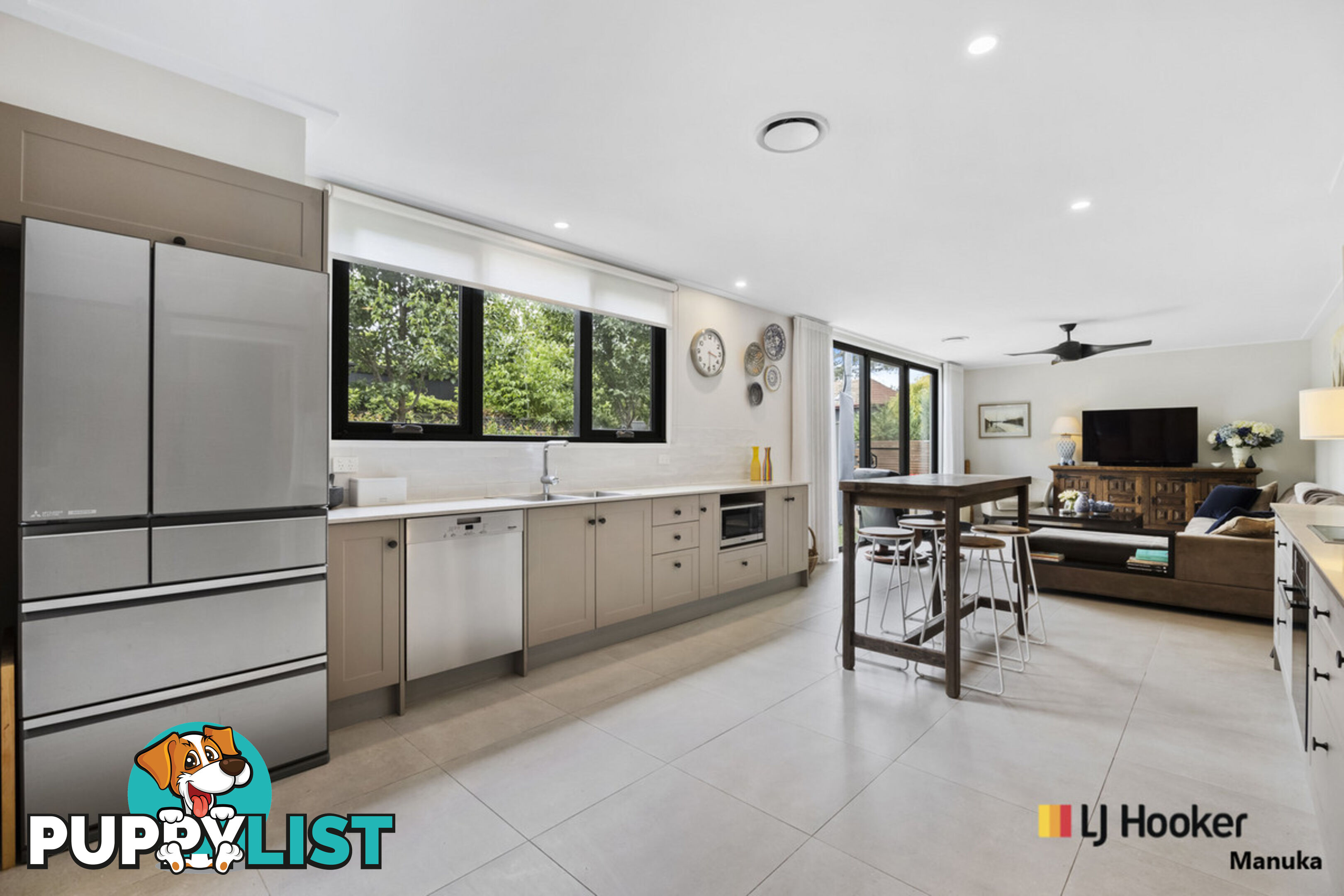 57 Sturt Avenue NARRABUNDAH ACT 2604