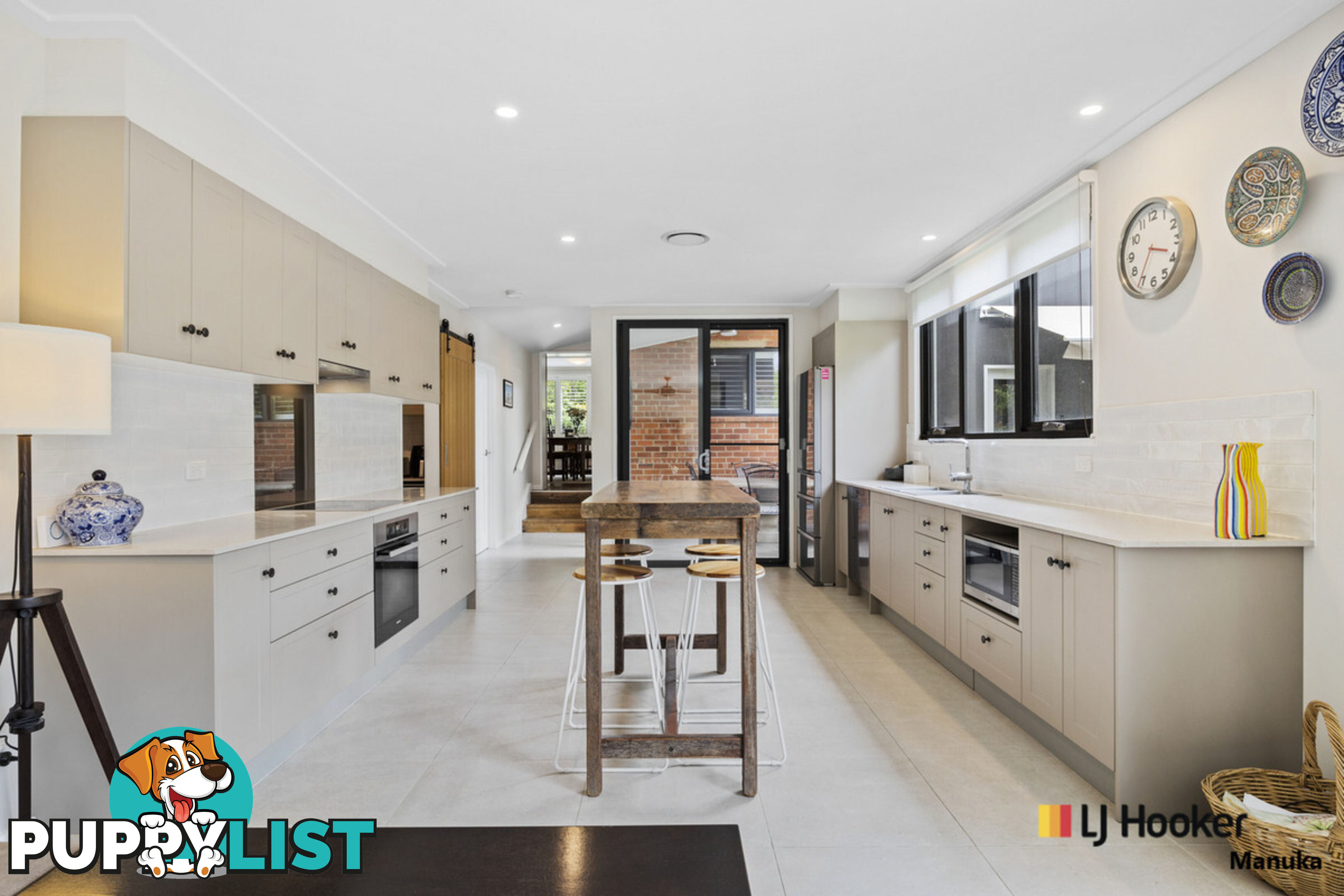 57 Sturt Avenue NARRABUNDAH ACT 2604