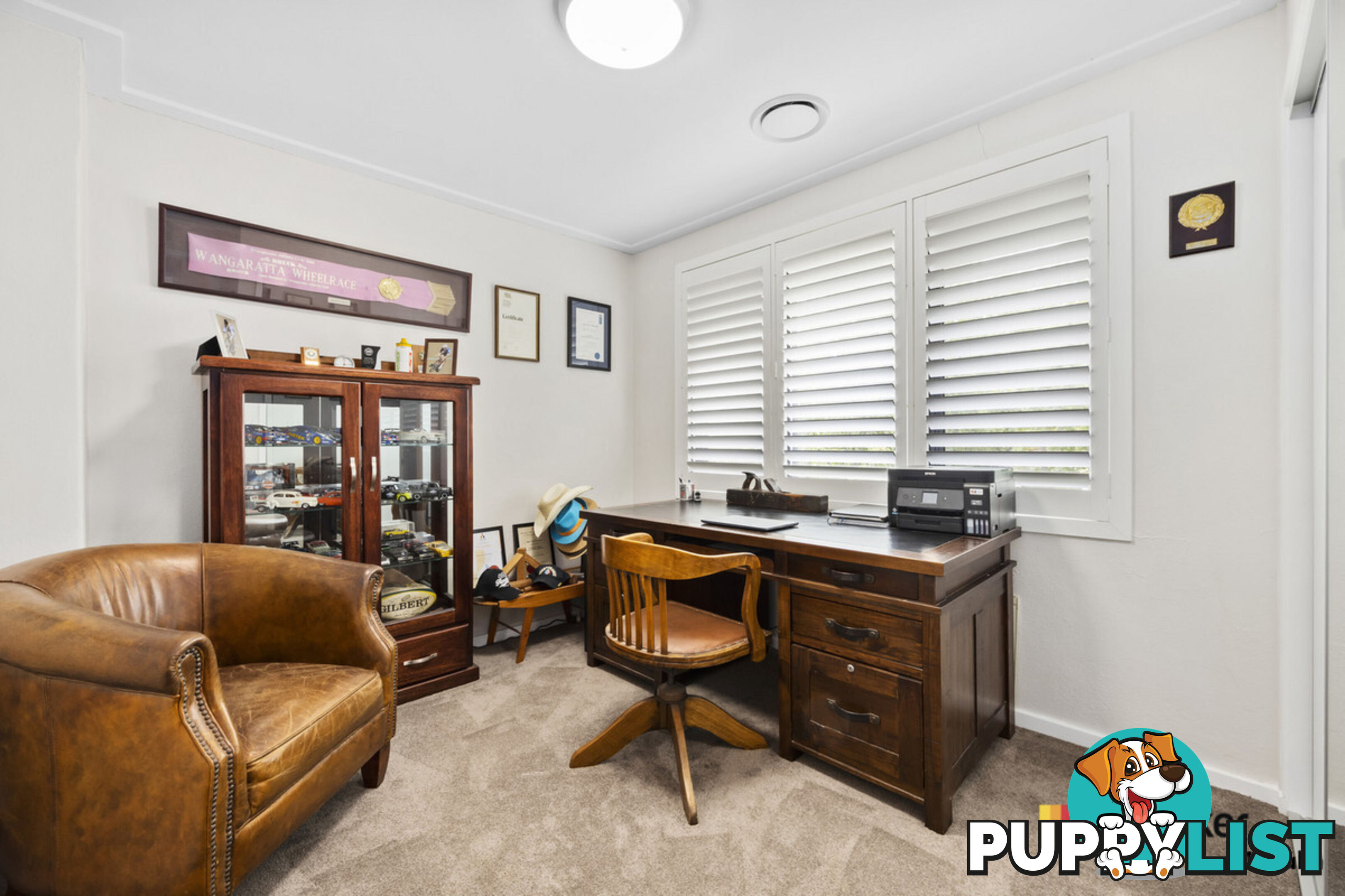 57 Sturt Avenue NARRABUNDAH ACT 2604