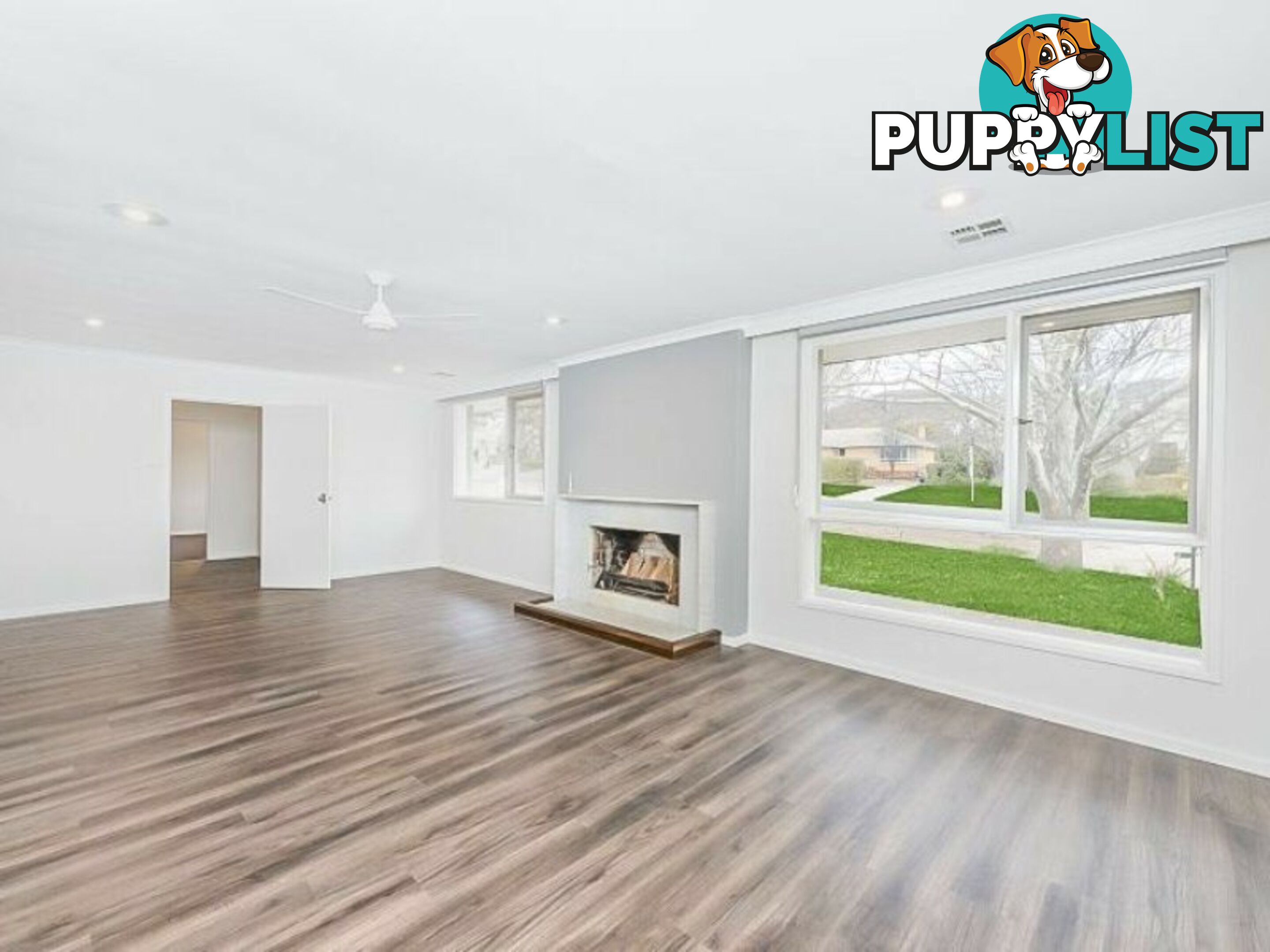 224A La Perouse Street RED HILL ACT 2603