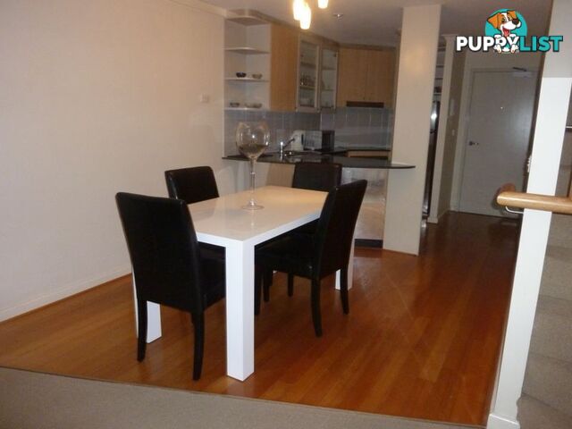 Apartment 12/18 Captain Cook Crescent GRIFFITH ACT 2603