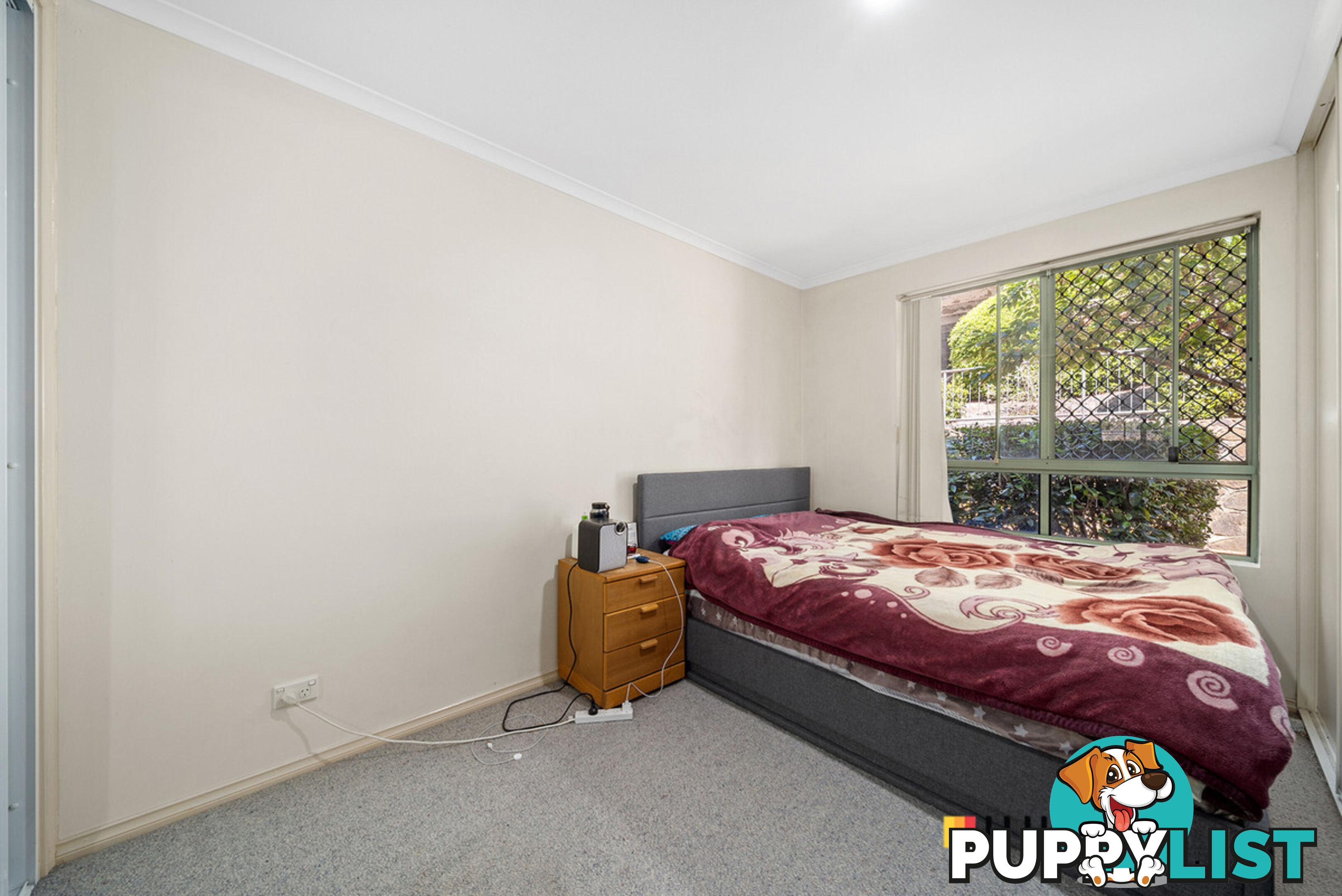 6/40 Leahy Close NARRABUNDAH ACT 2604