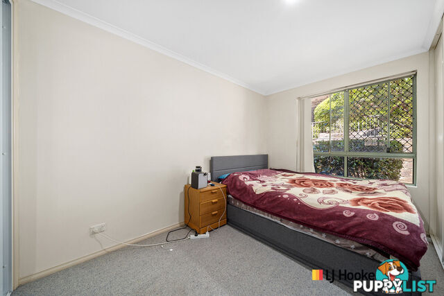 6/40 Leahy Close NARRABUNDAH ACT 2604