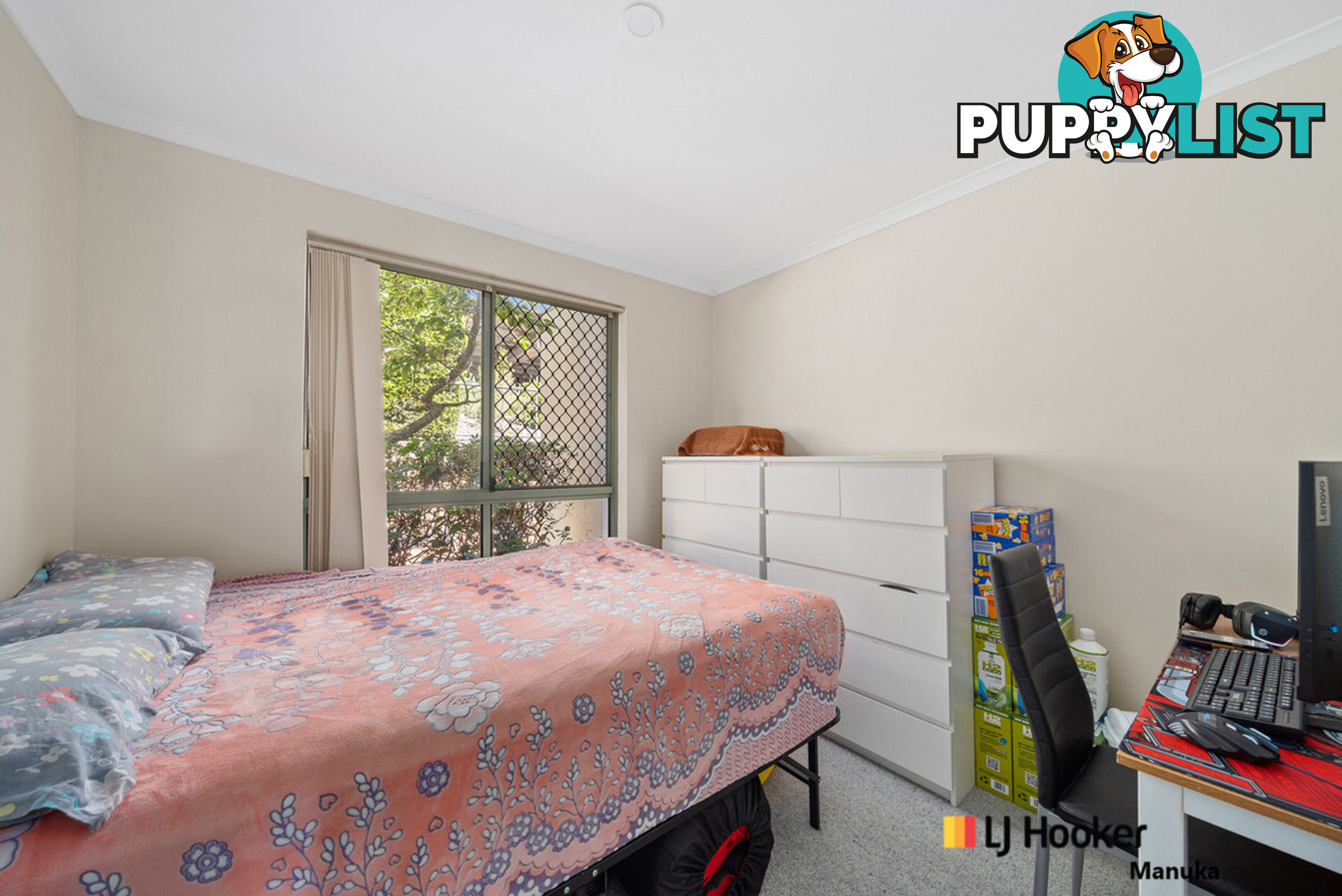 6/40 Leahy Close NARRABUNDAH ACT 2604