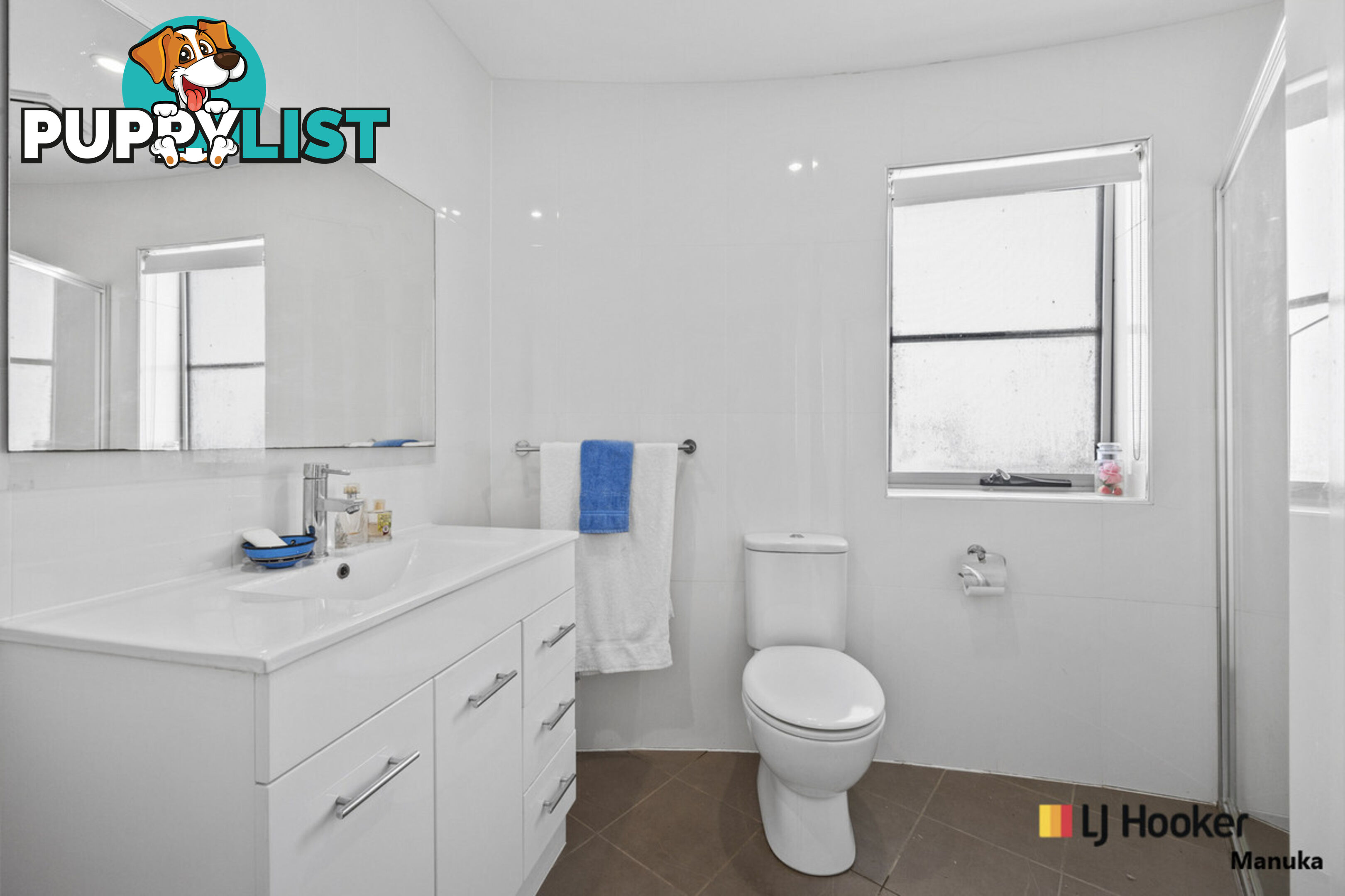 18/15 Strangways Street CURTIN ACT 2605