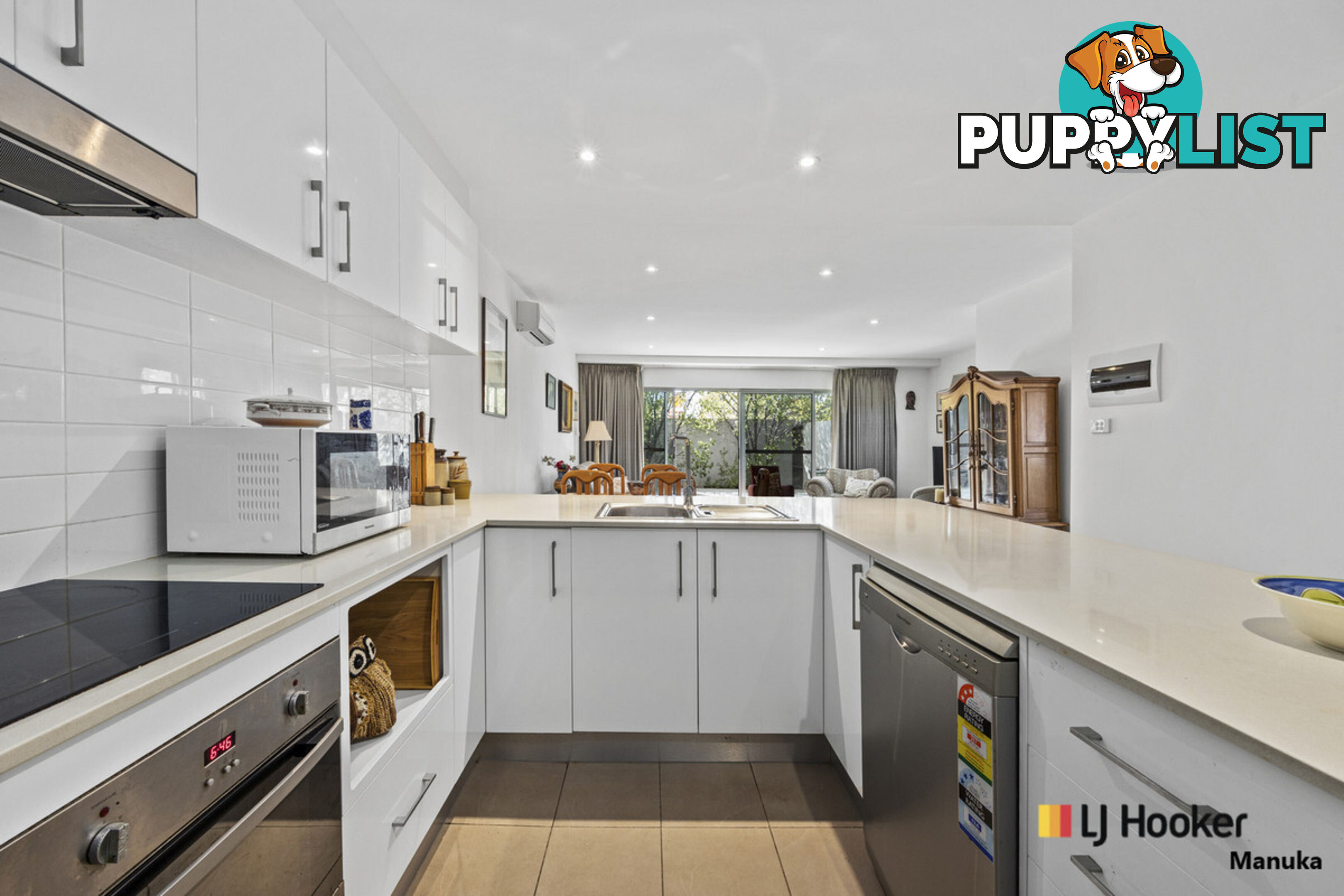 18/15 Strangways Street CURTIN ACT 2605