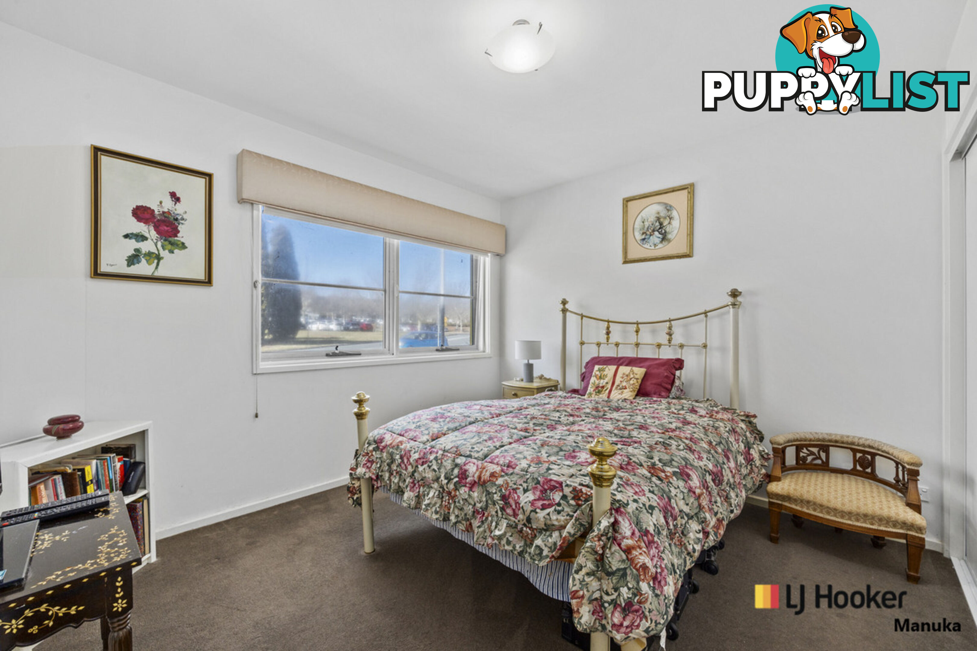 18/15 Strangways Street CURTIN ACT 2605