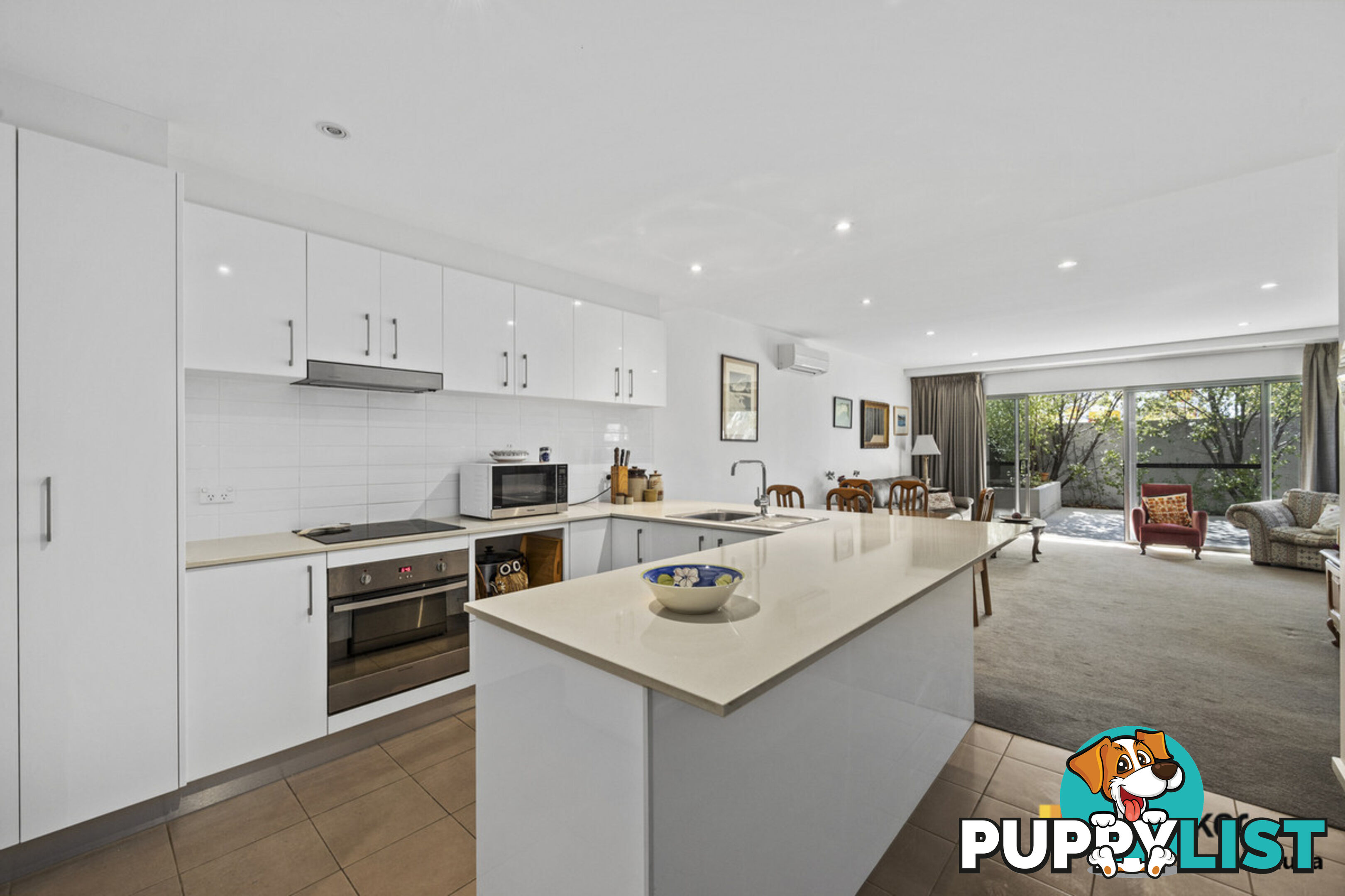 18/15 Strangways Street CURTIN ACT 2605