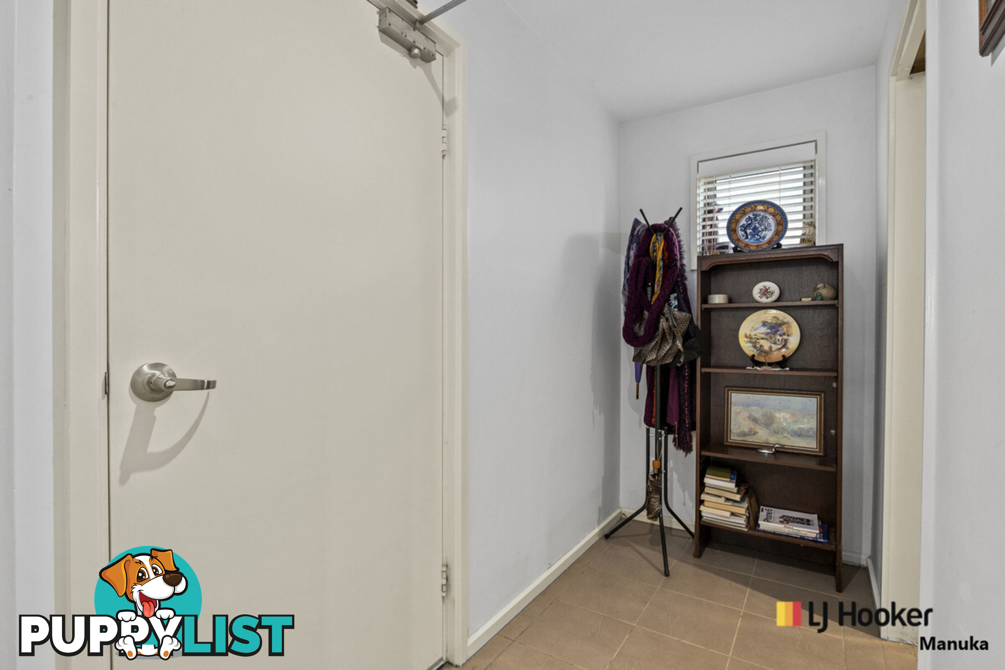 18/15 Strangways Street CURTIN ACT 2605