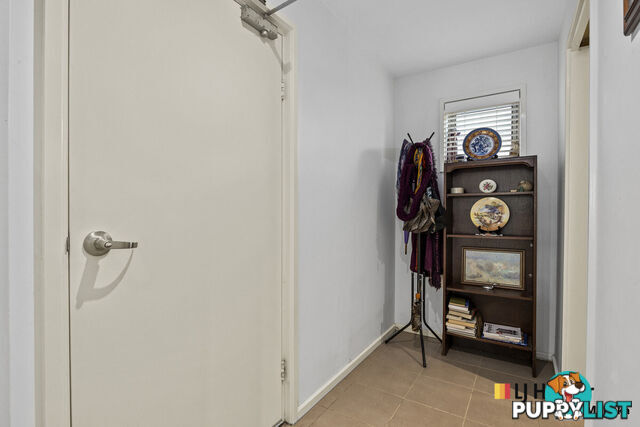 18/15 Strangways Street CURTIN ACT 2605