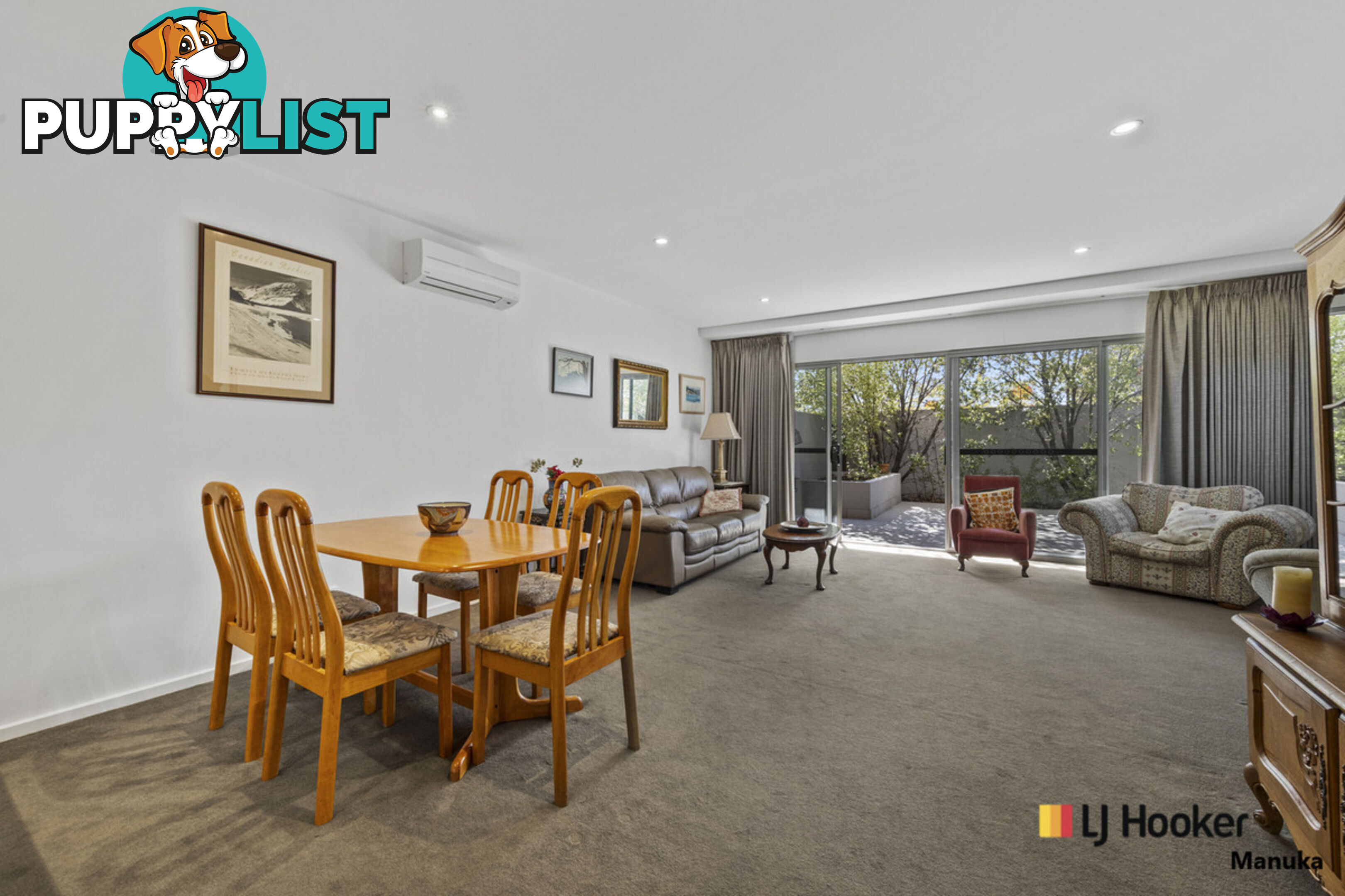 18/15 Strangways Street CURTIN ACT 2605